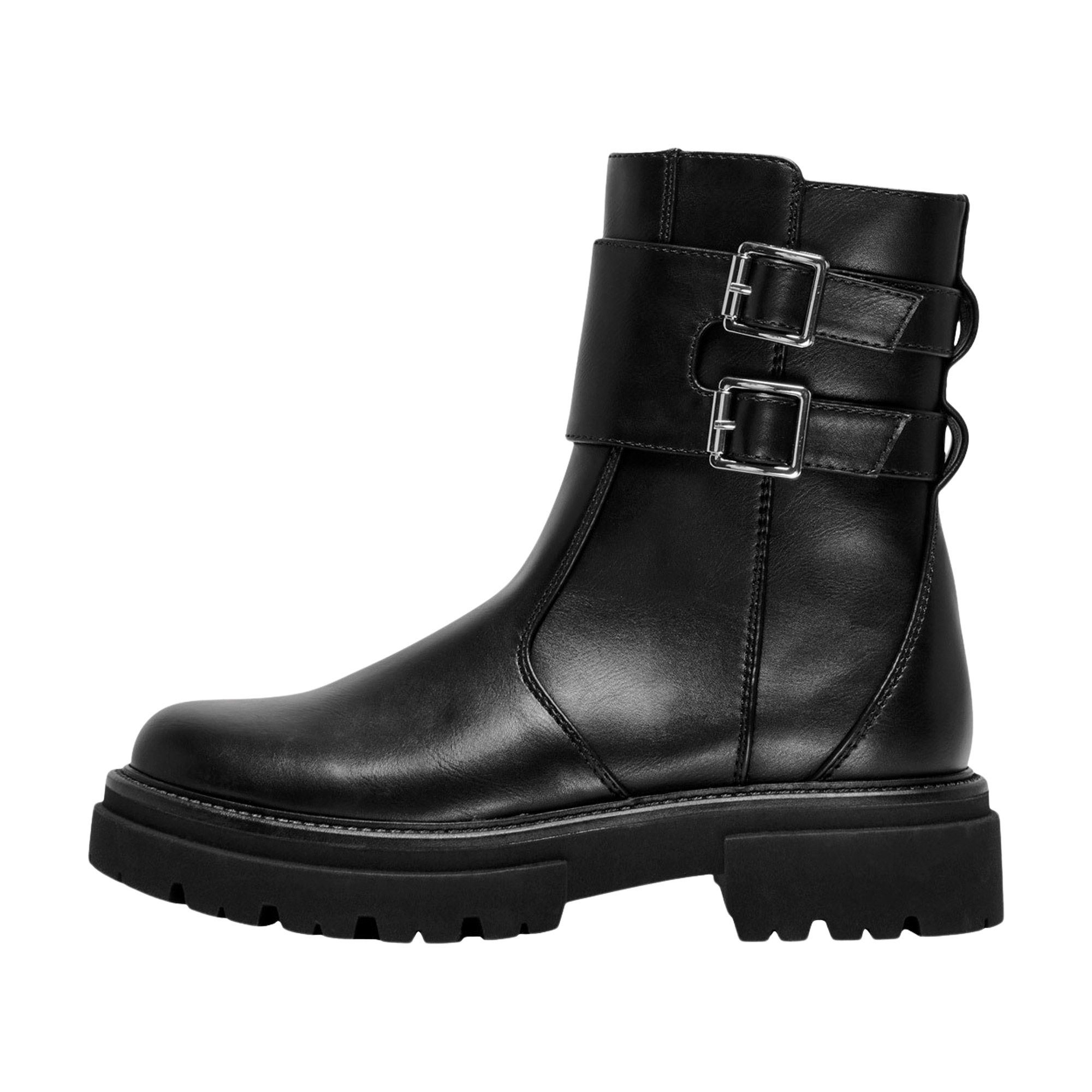 Only Trinity Boots Dames 