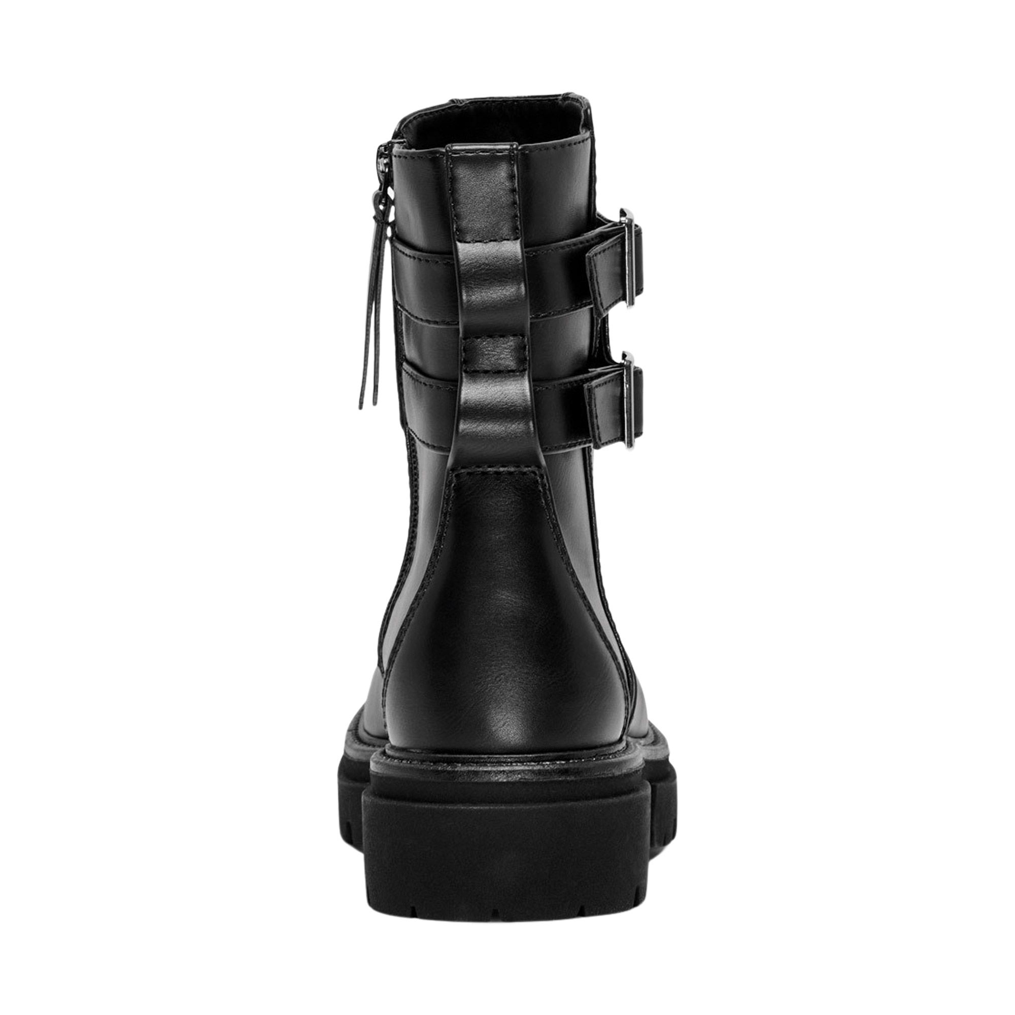 Only Trinity Boots Dames 