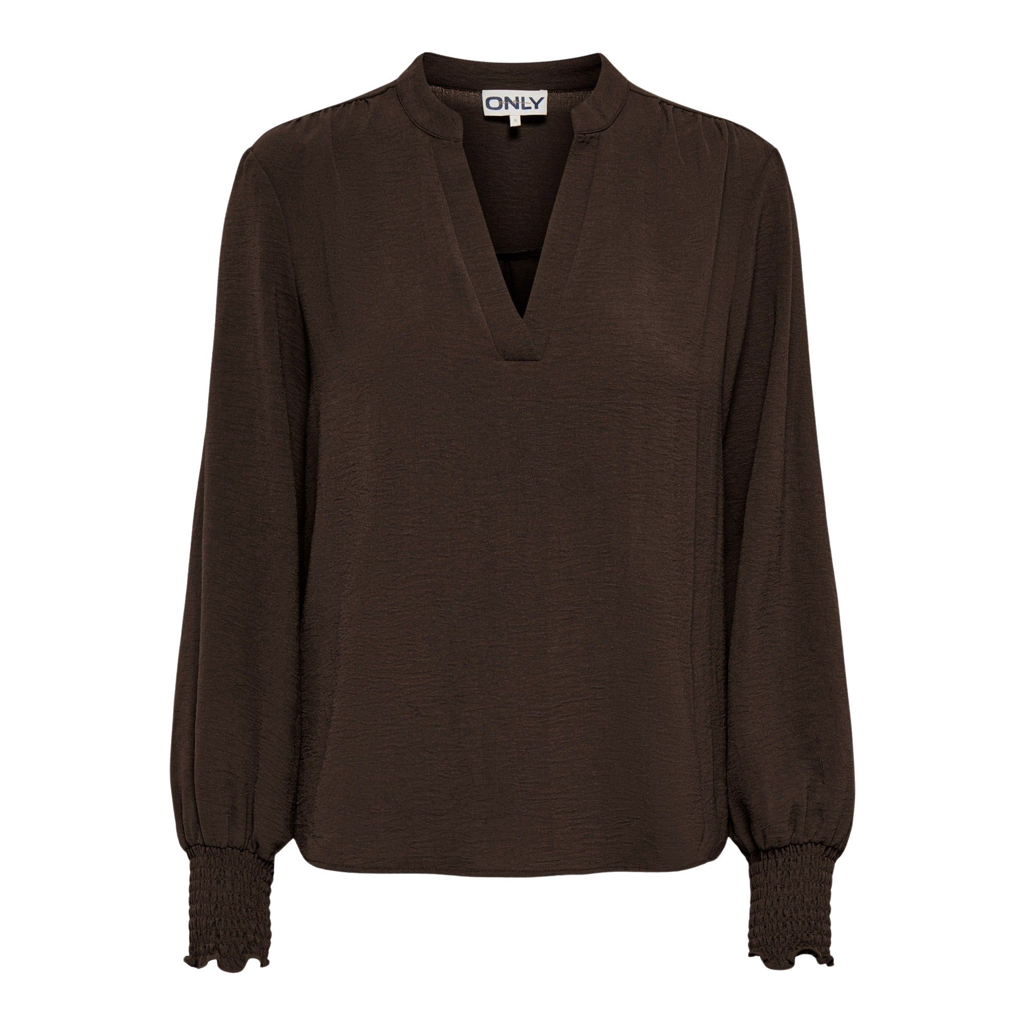 Only Mette Blouse Dames