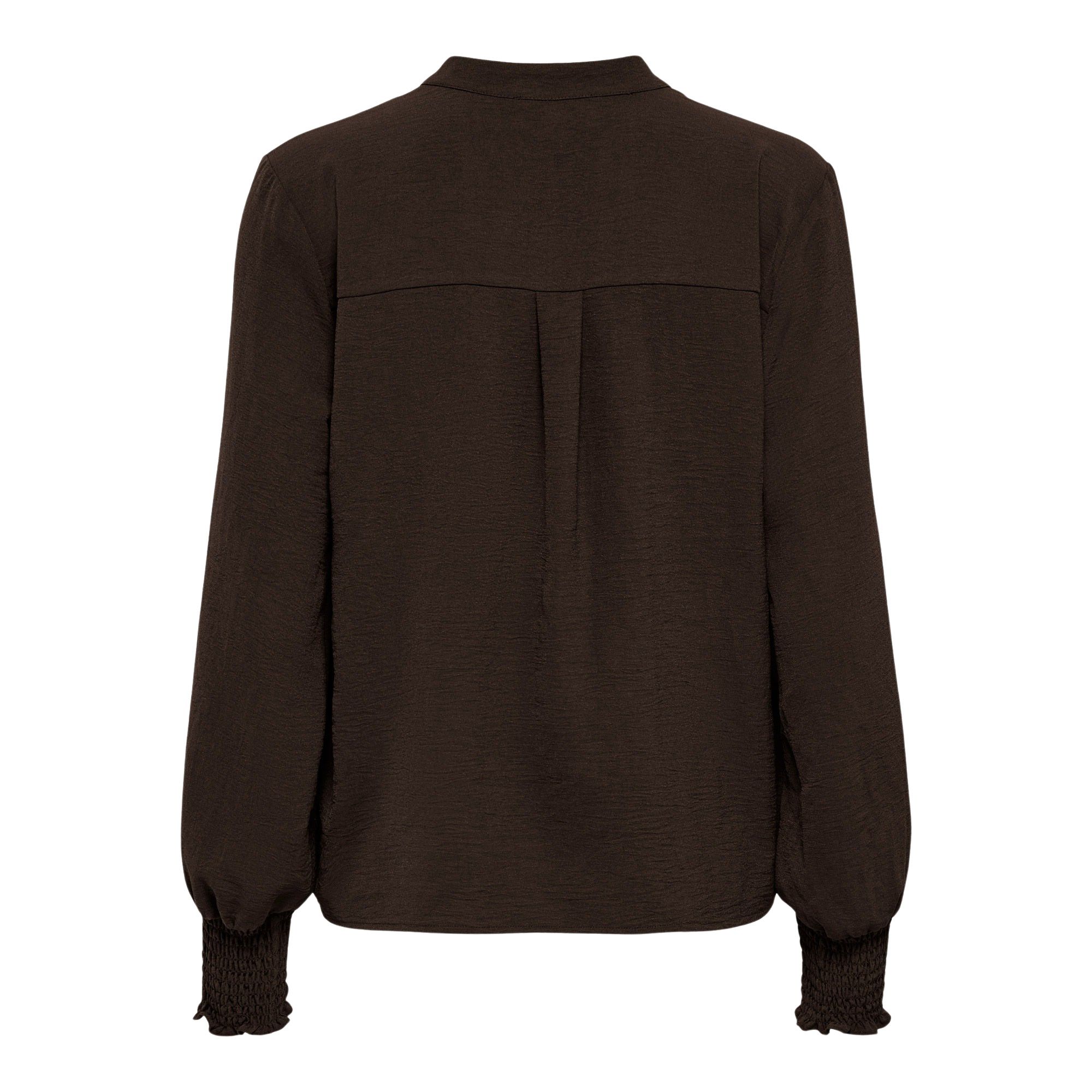 Only Mette Blouse Dames