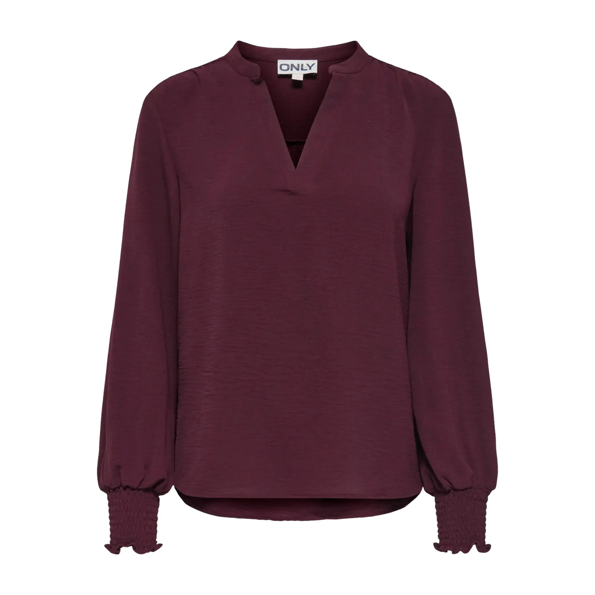 Only Mette Blouse Dames