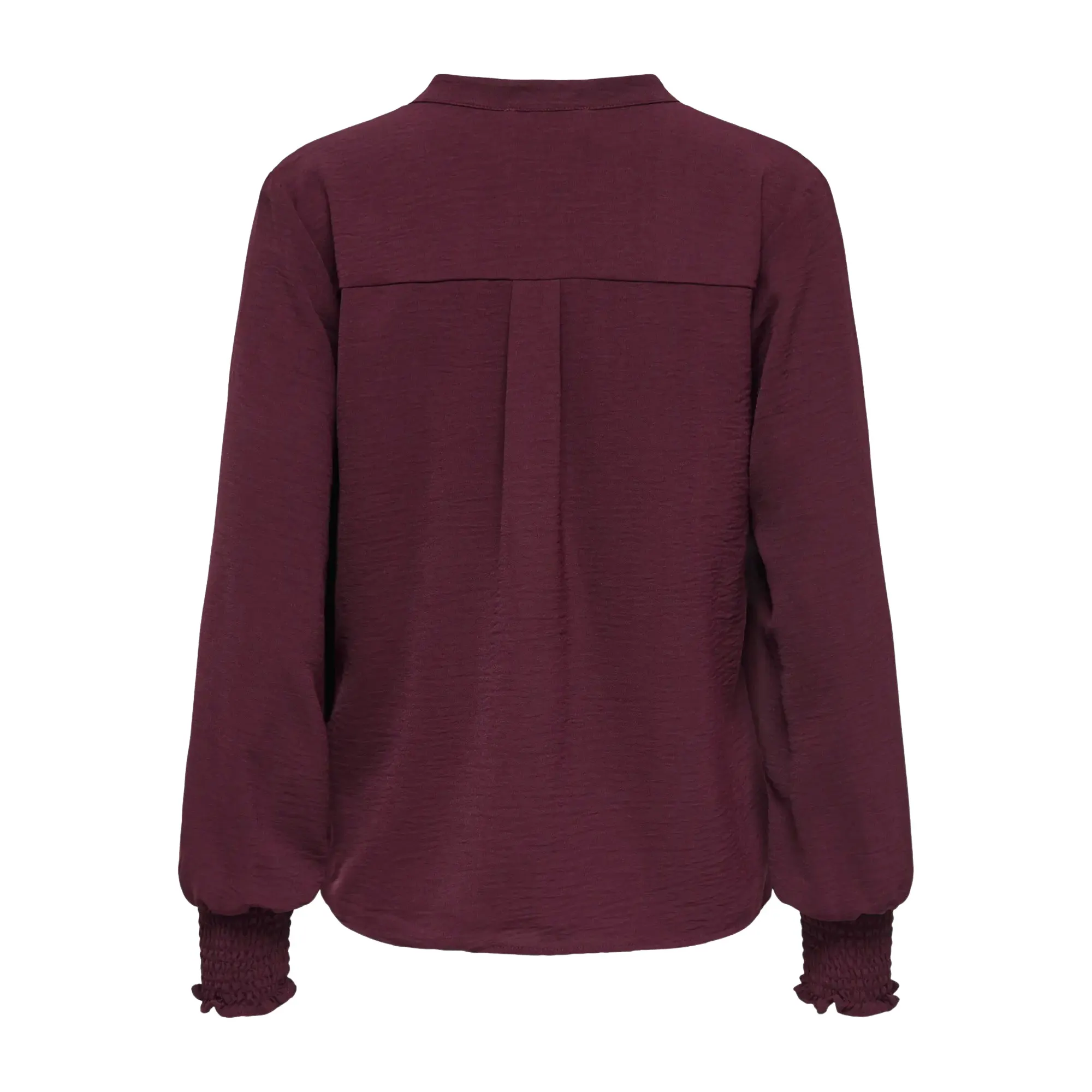 Only Mette Blouse Dames