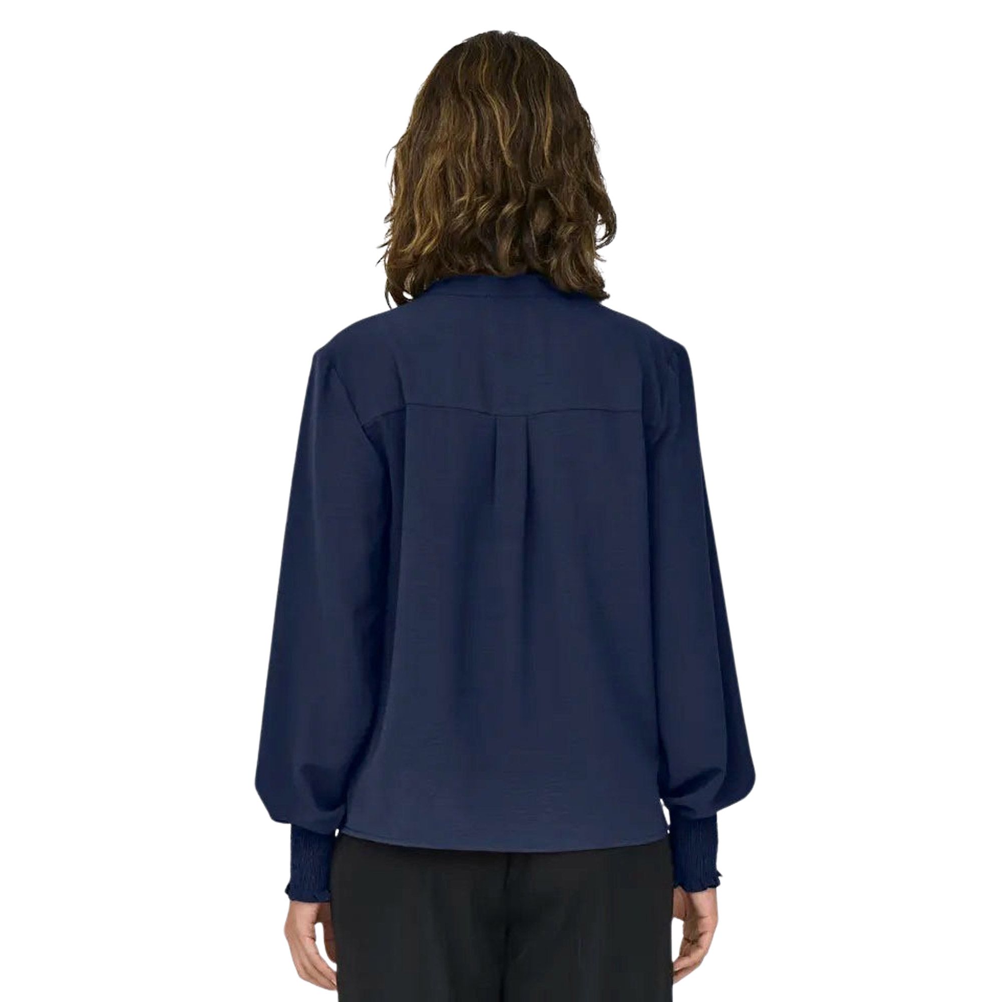 Only Mette Blouse Dames