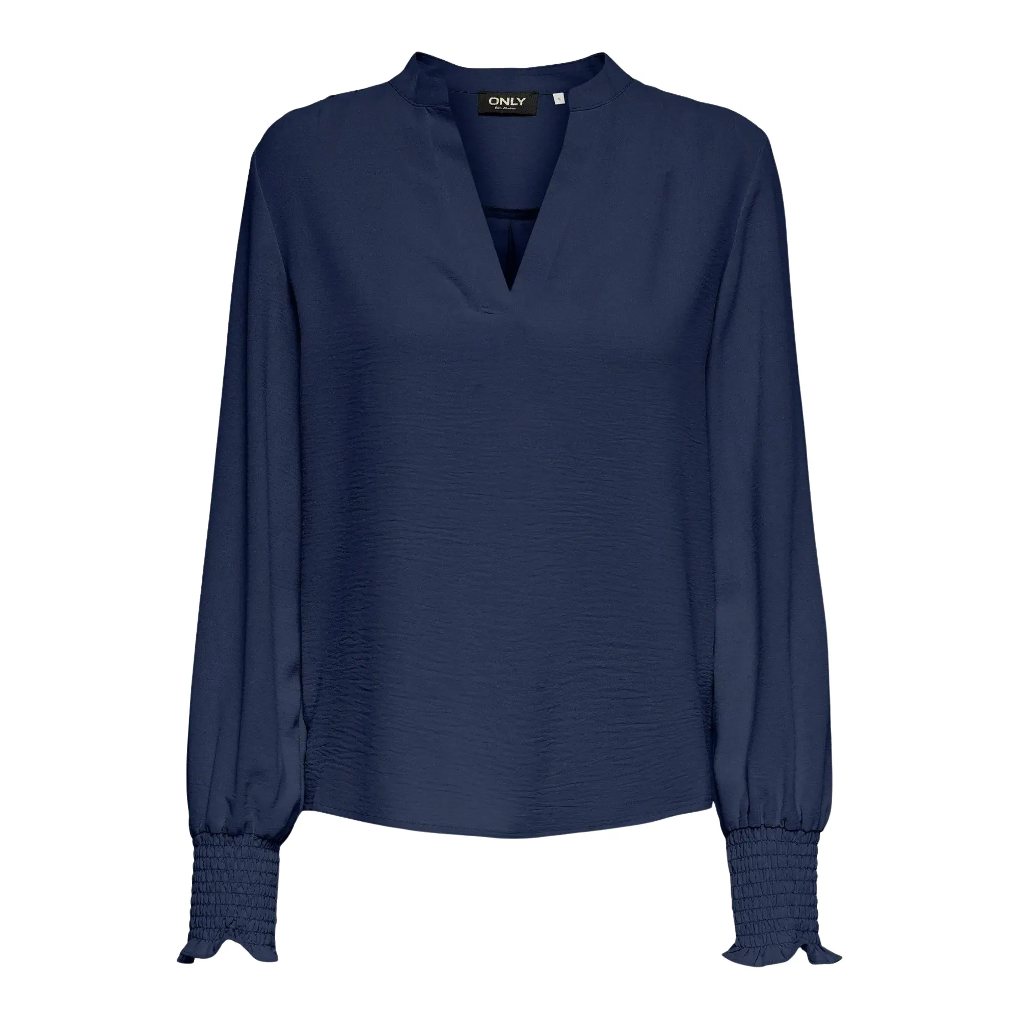 Only Mette Blouse Dames