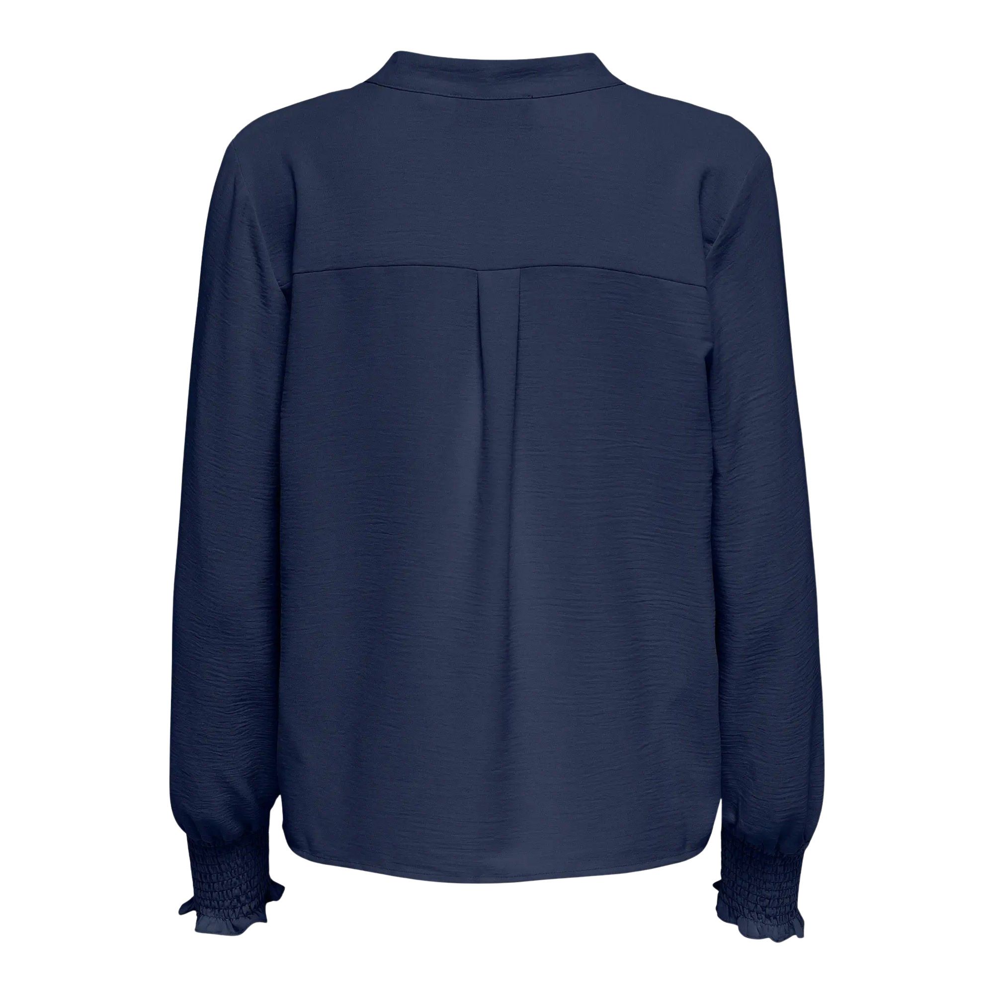 Only Mette Blouse Dames