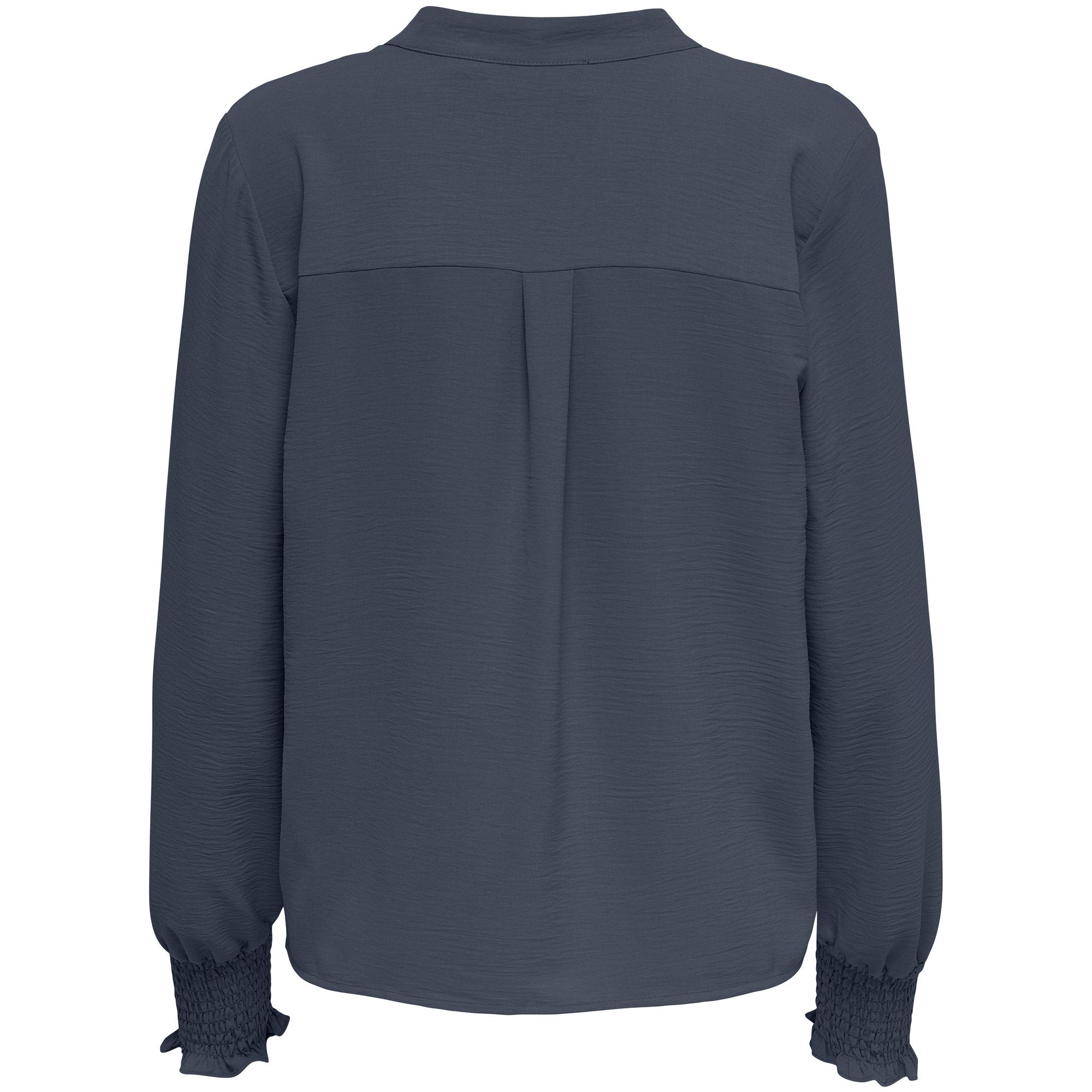 Only Mette Blouse Dames