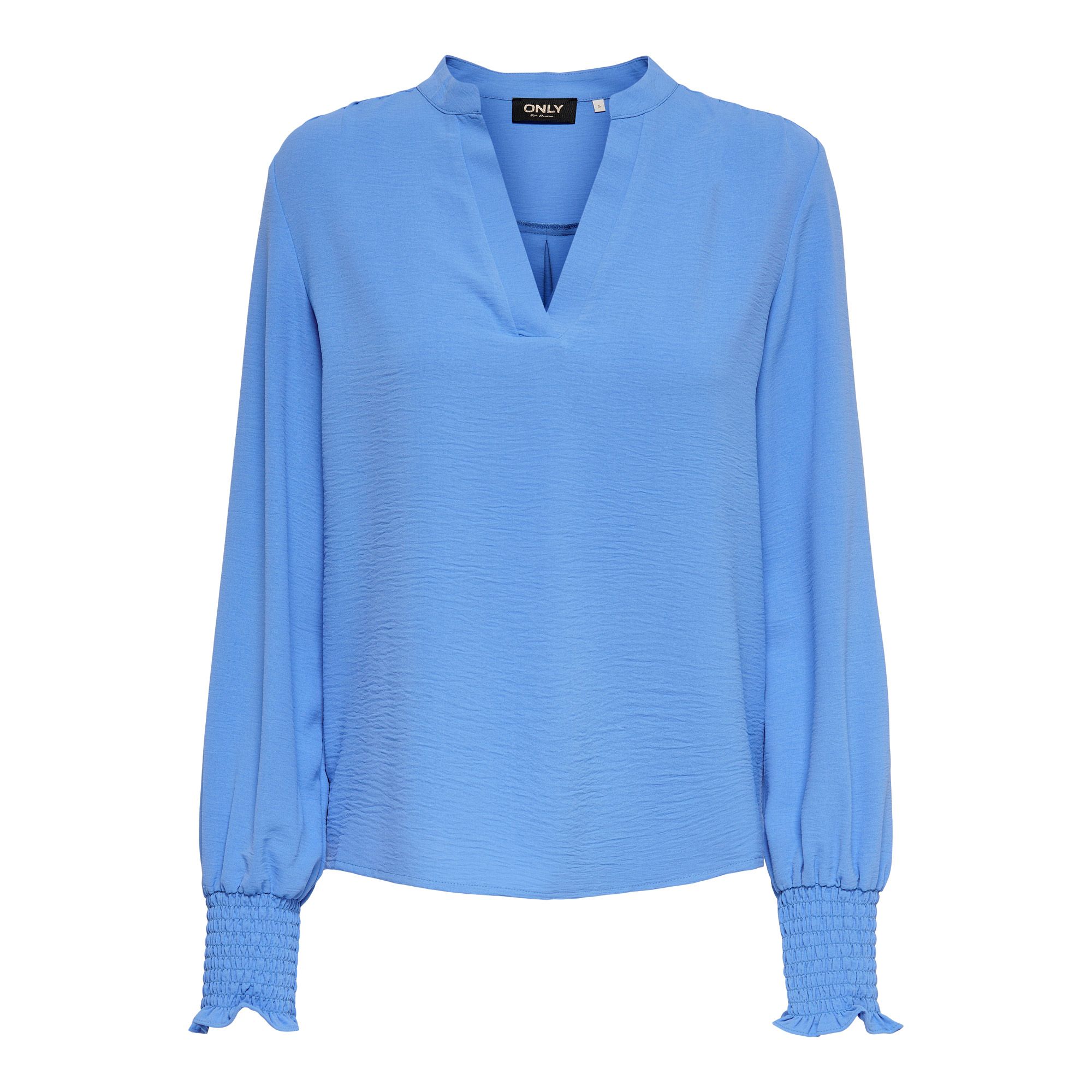 Only Mette Blouse Dames
