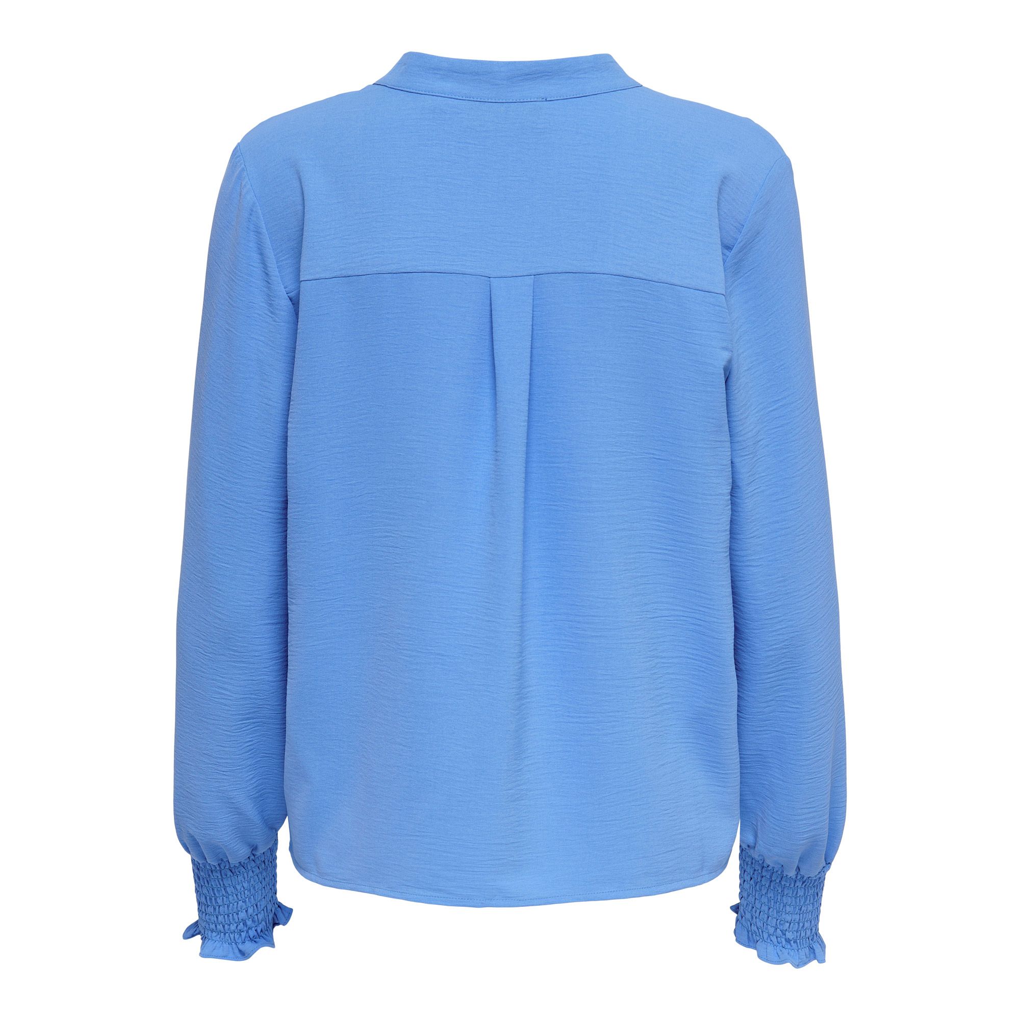 Only Mette Blouse Dames