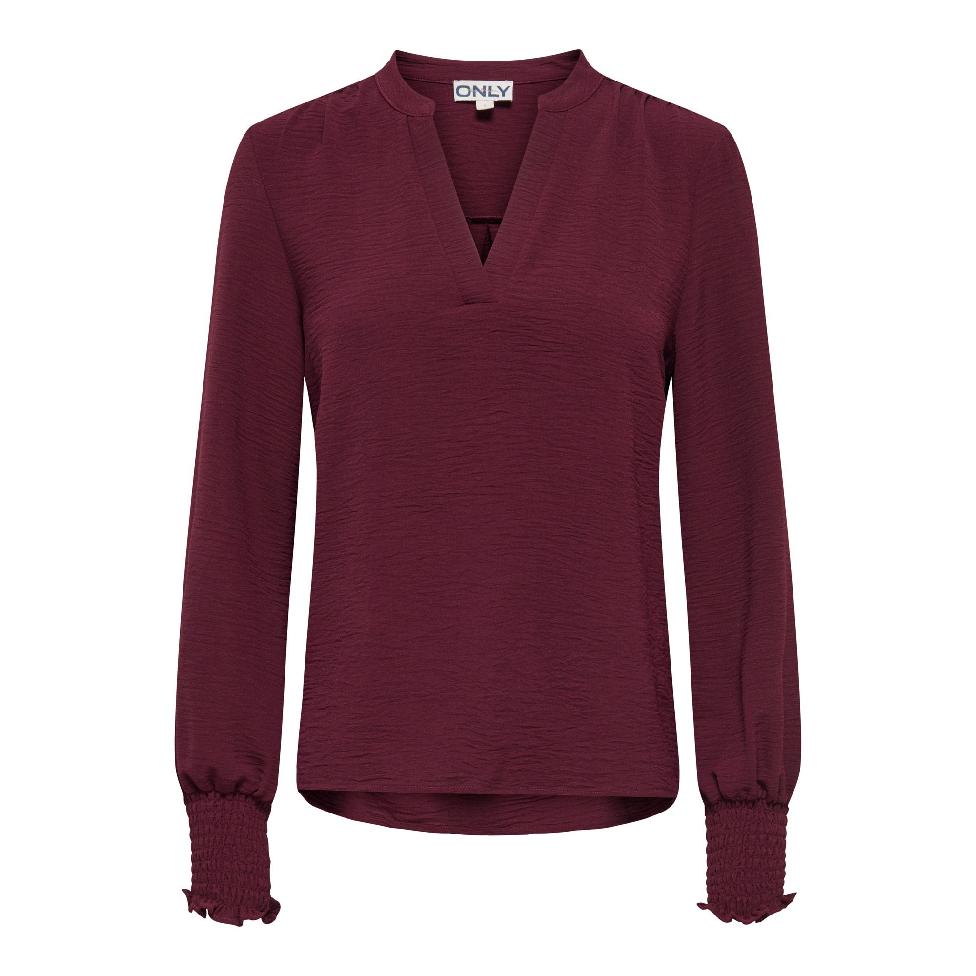 Only Mette Blouse Dames