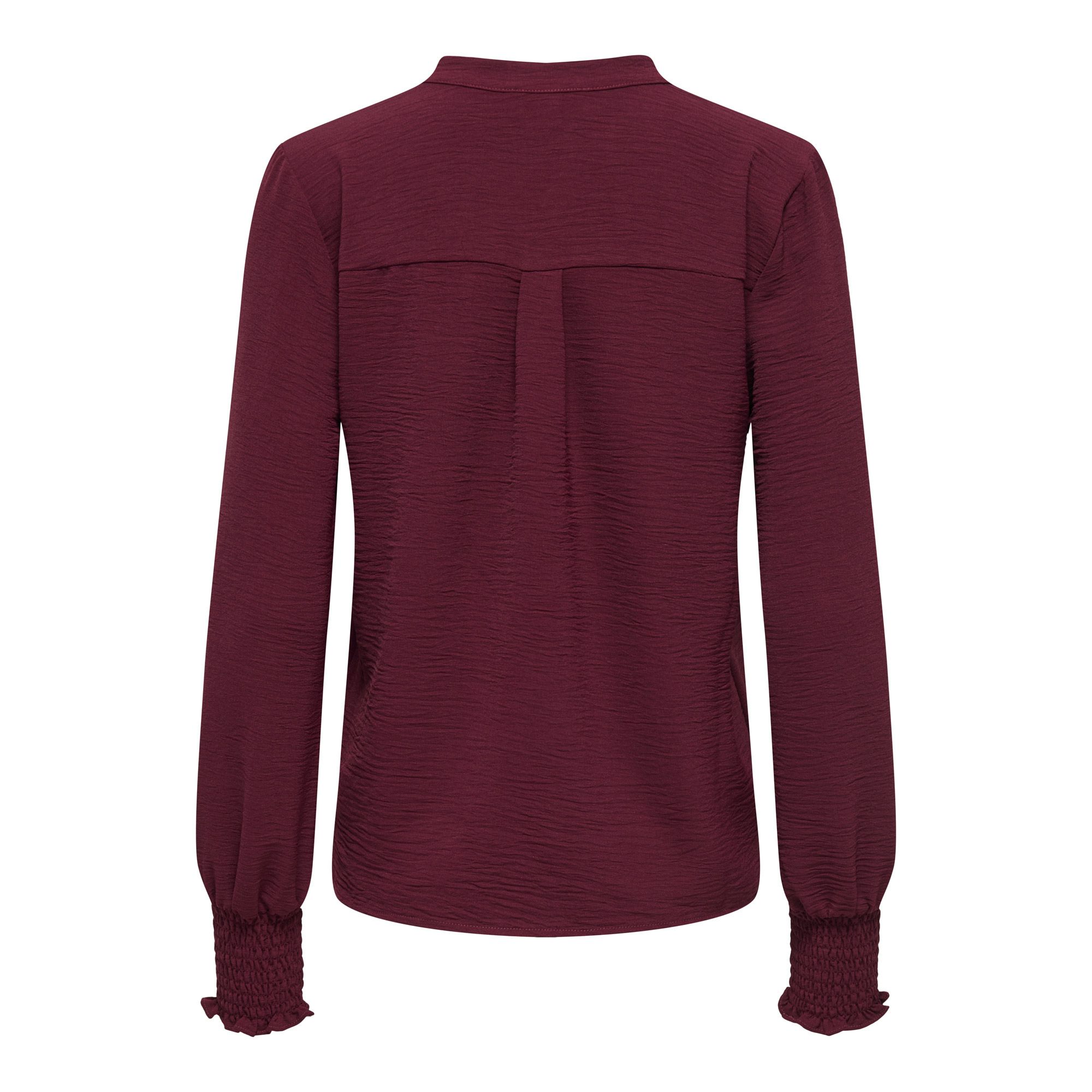 Only Mette Blouse Dames