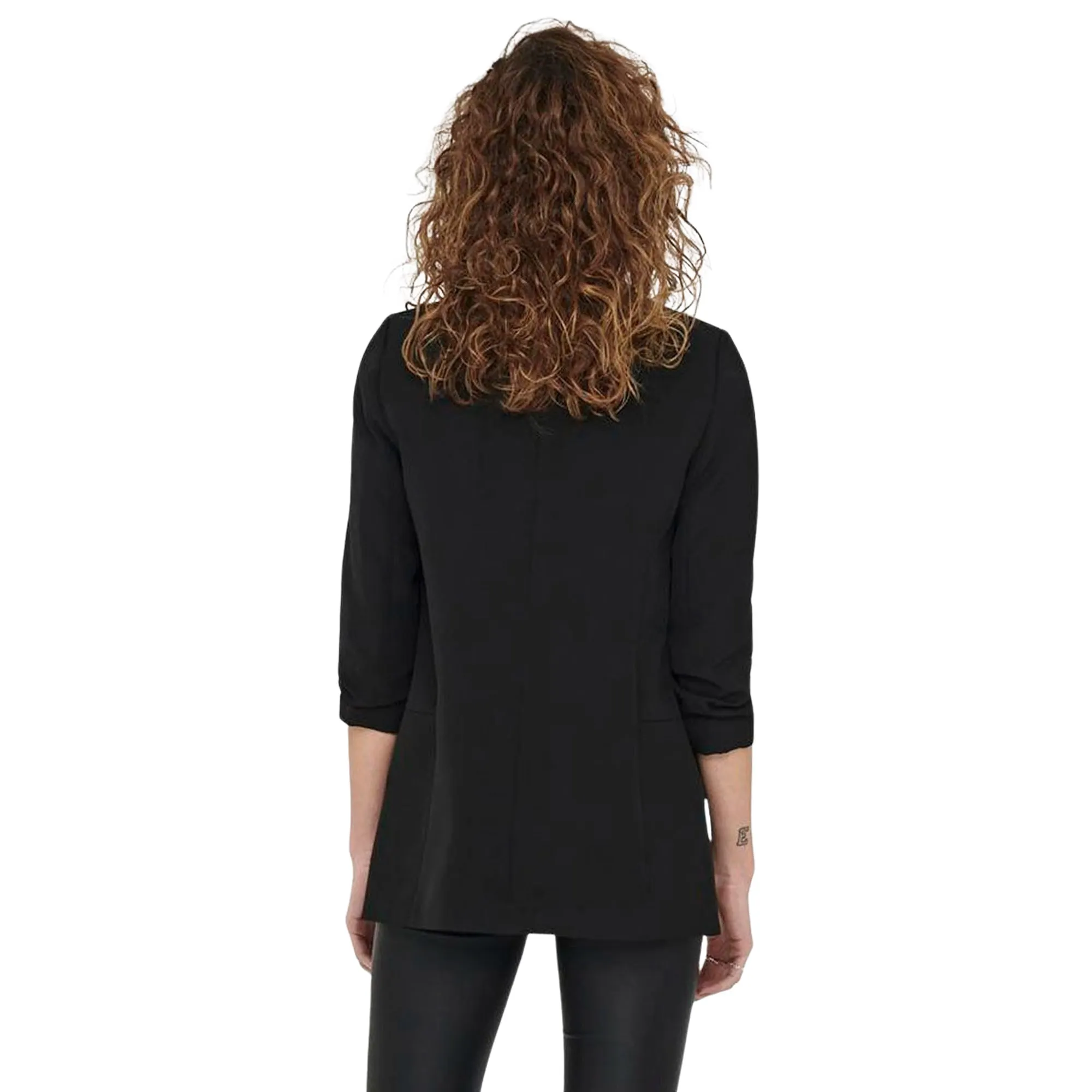 Only Elly 3/4 Life Blazer Women