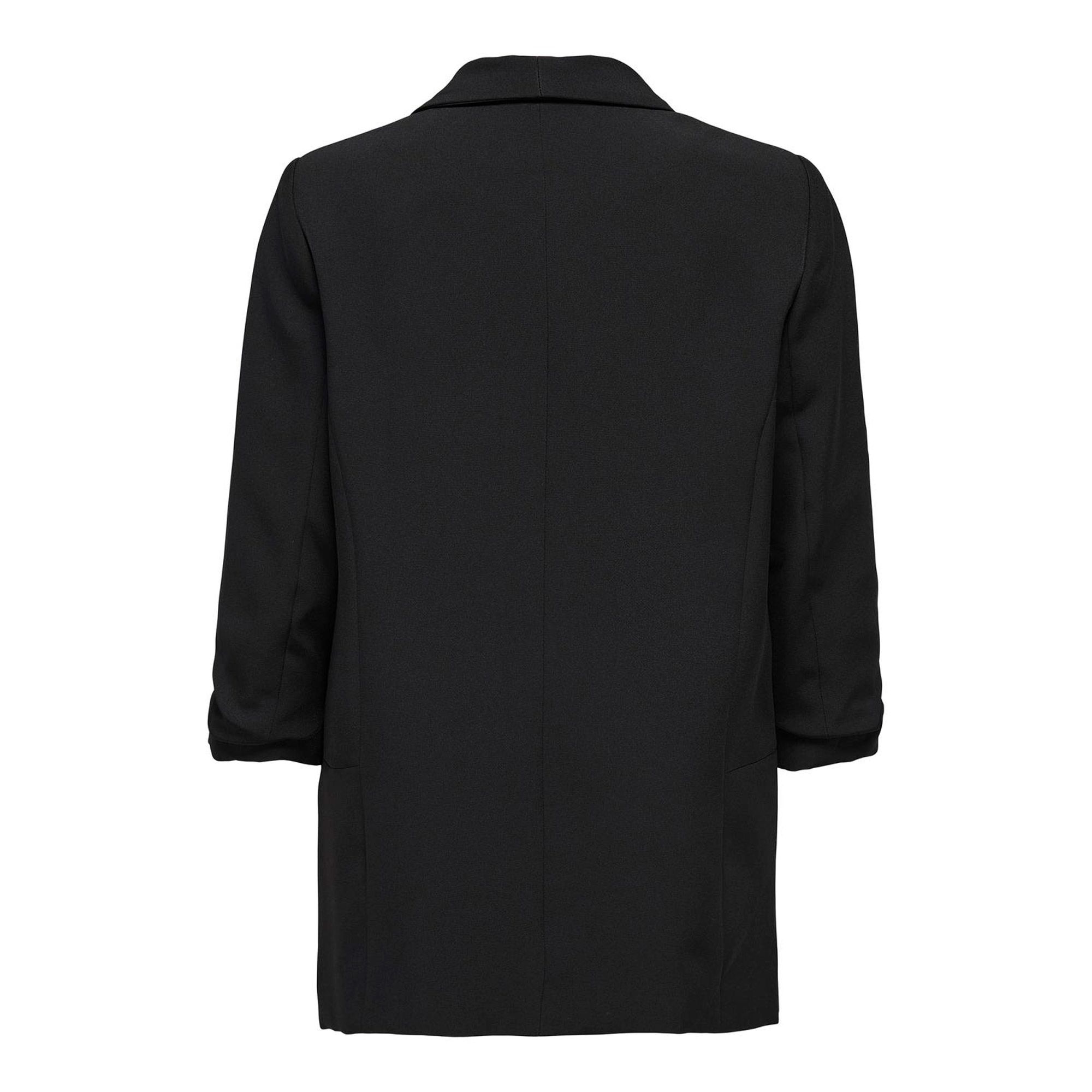 Only Elly 3/4 Life Blazer Women