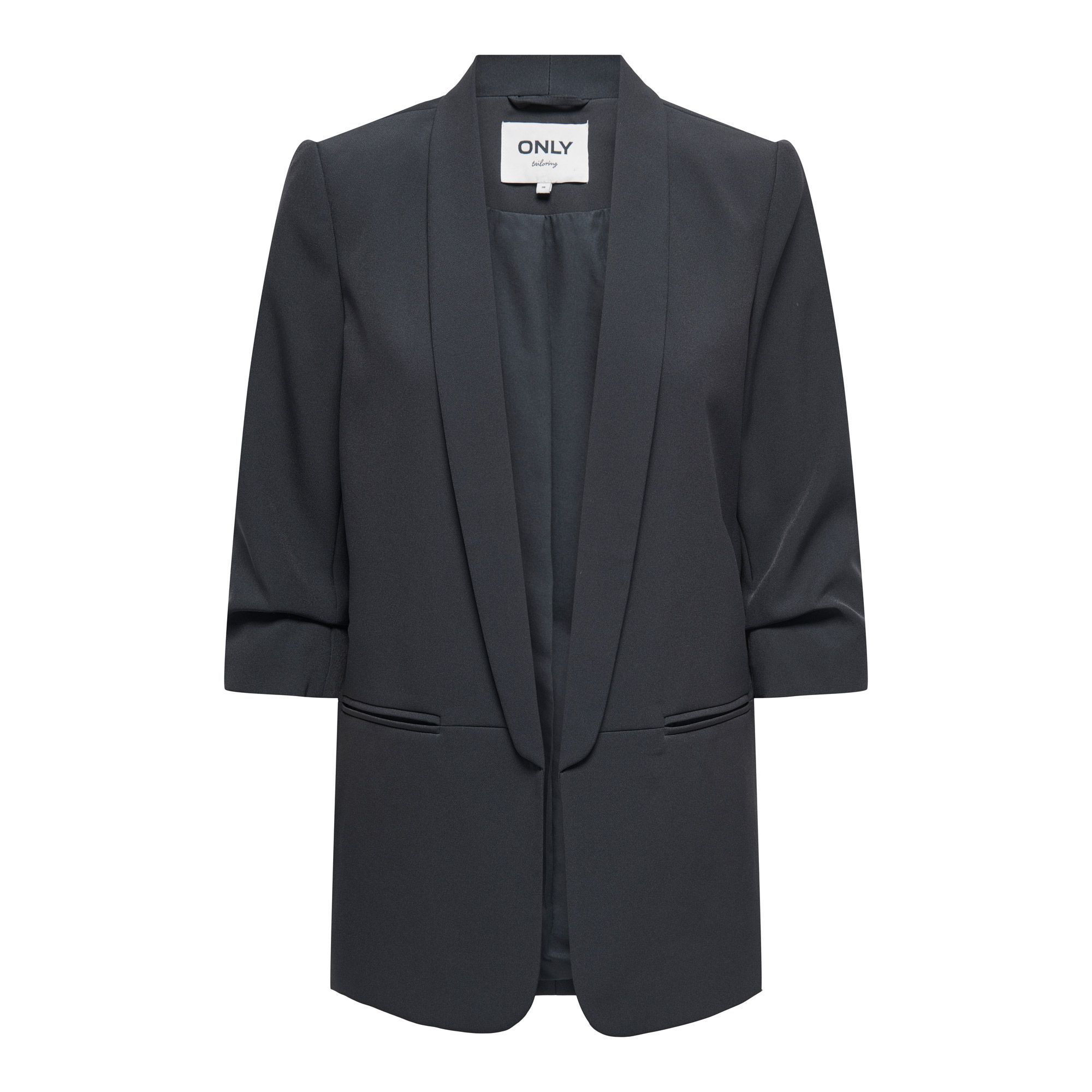 Only Elly 3/4 Life Blazer Dames