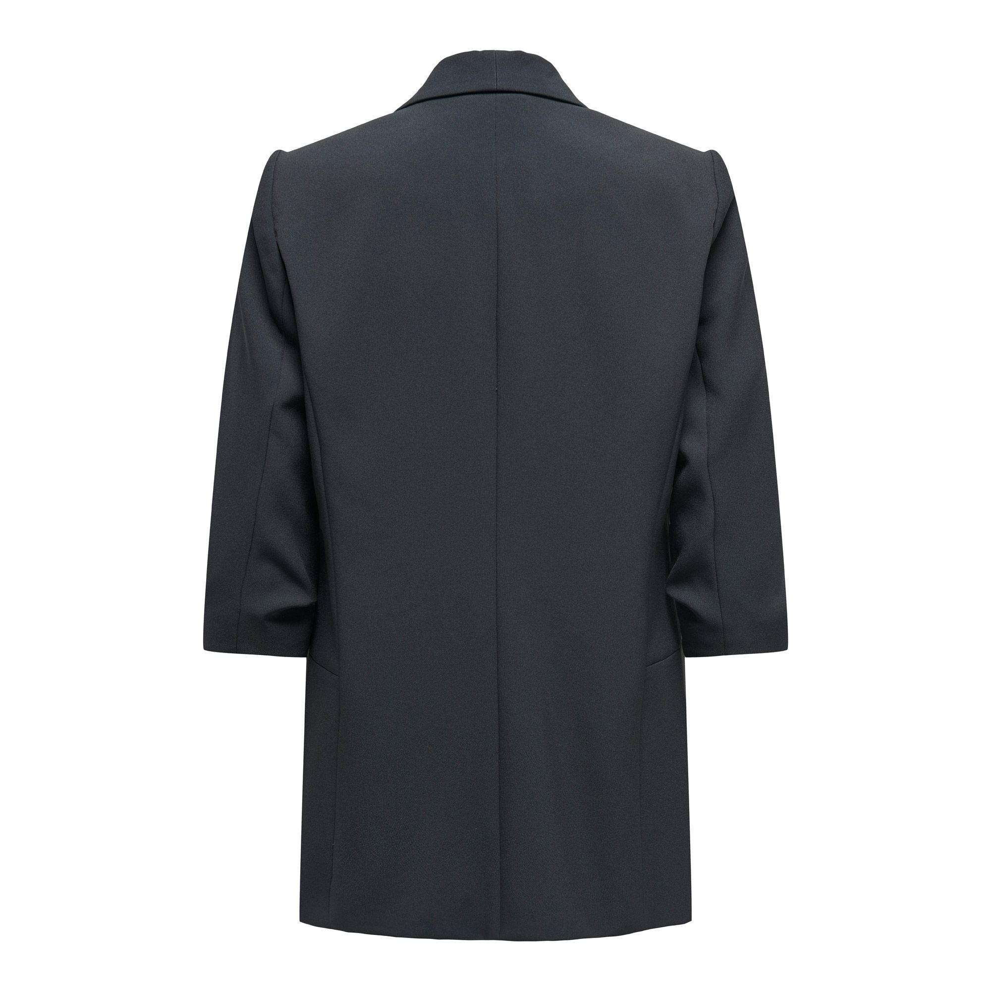 Only Elly 3/4 Life Blazer Dames