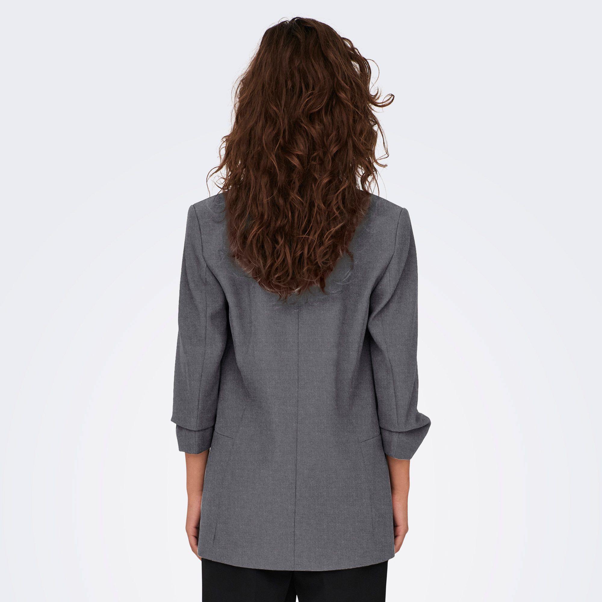 Seulement Elly 3/4 Life Blazer Dames