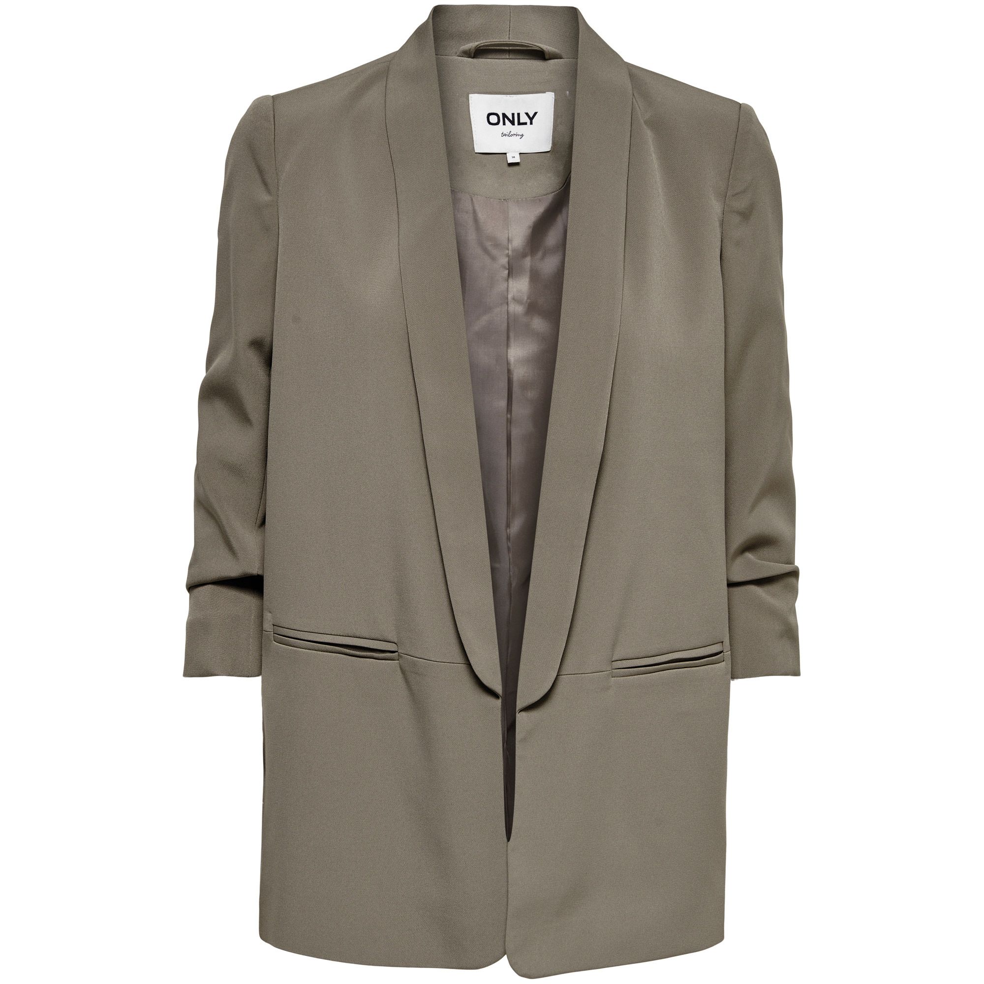 Blazer Only Elly 3/4 Life Femmes
