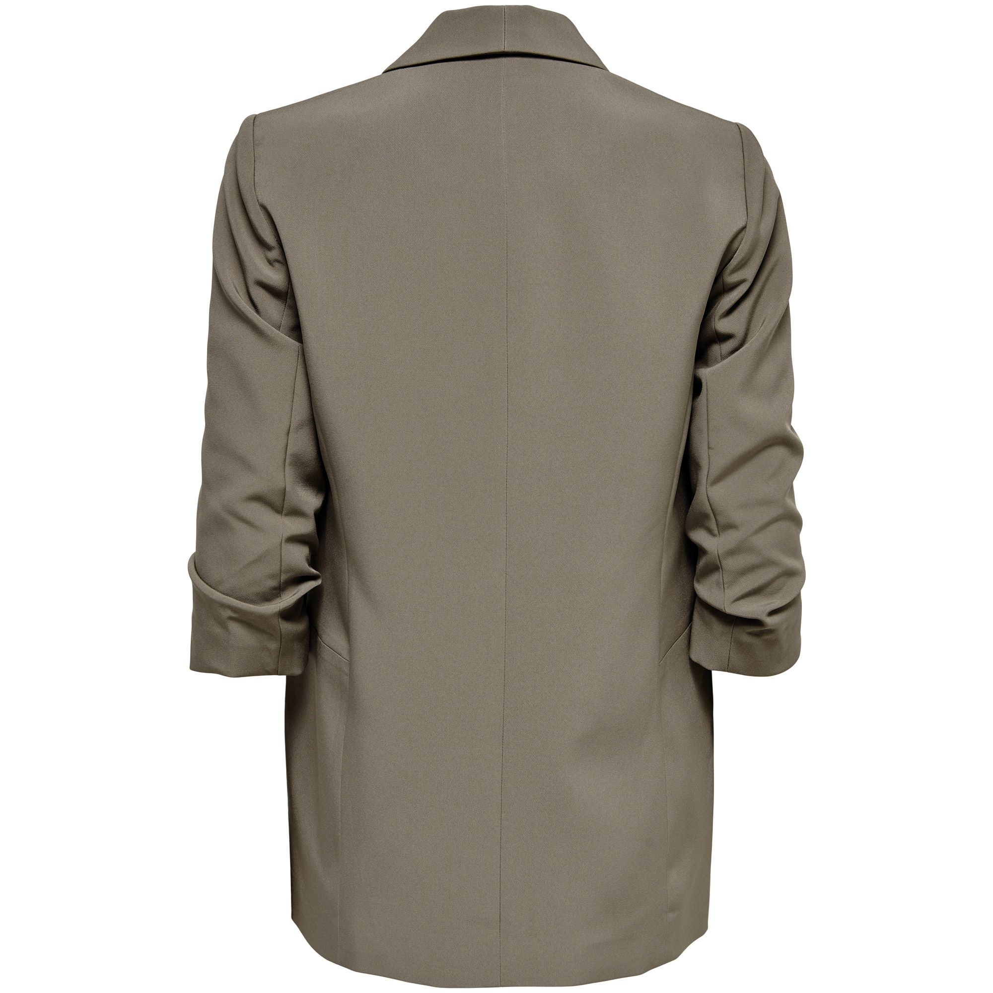 Blazer Only Elly 3/4 Life Femmes