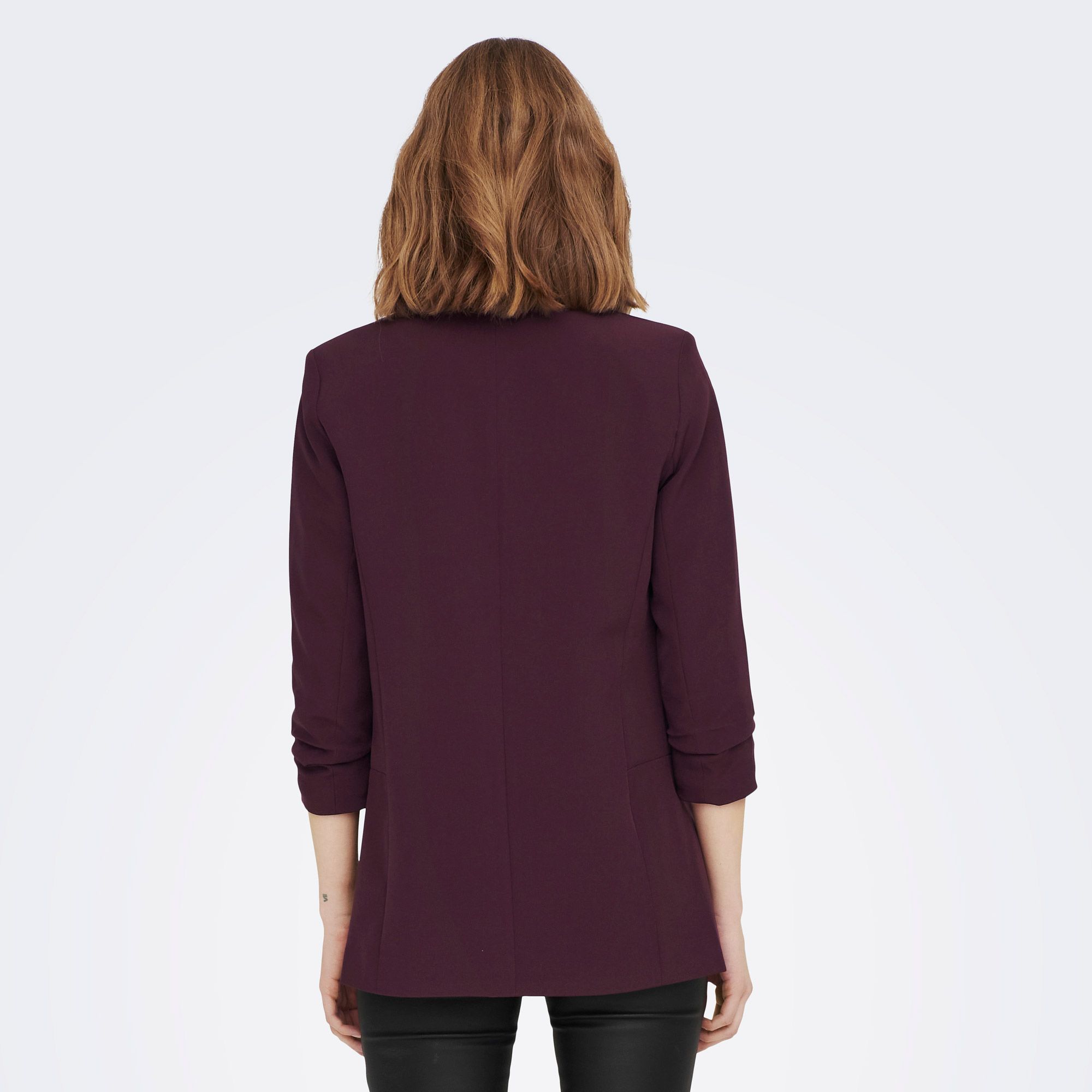 Only Elly 3/4 Life Blazer Dames