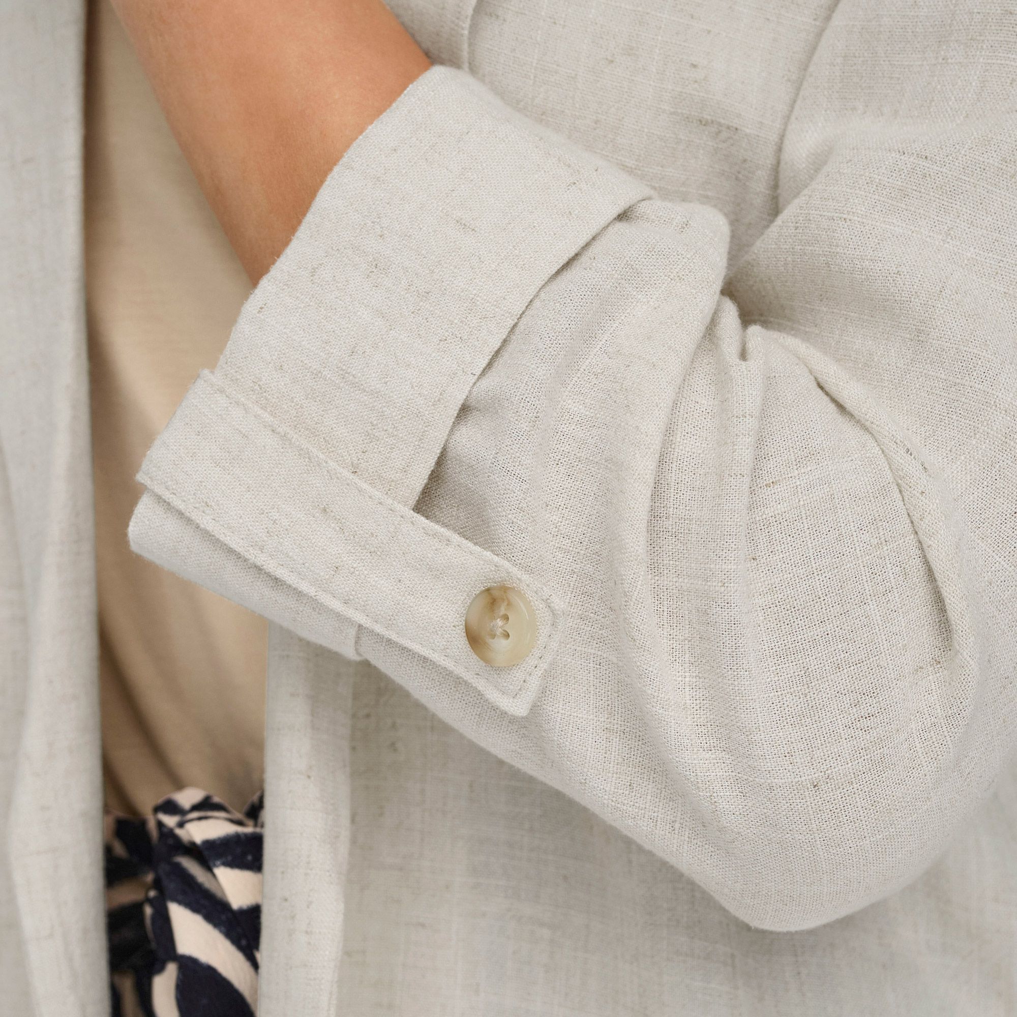 Only Siesta Blazer Dames