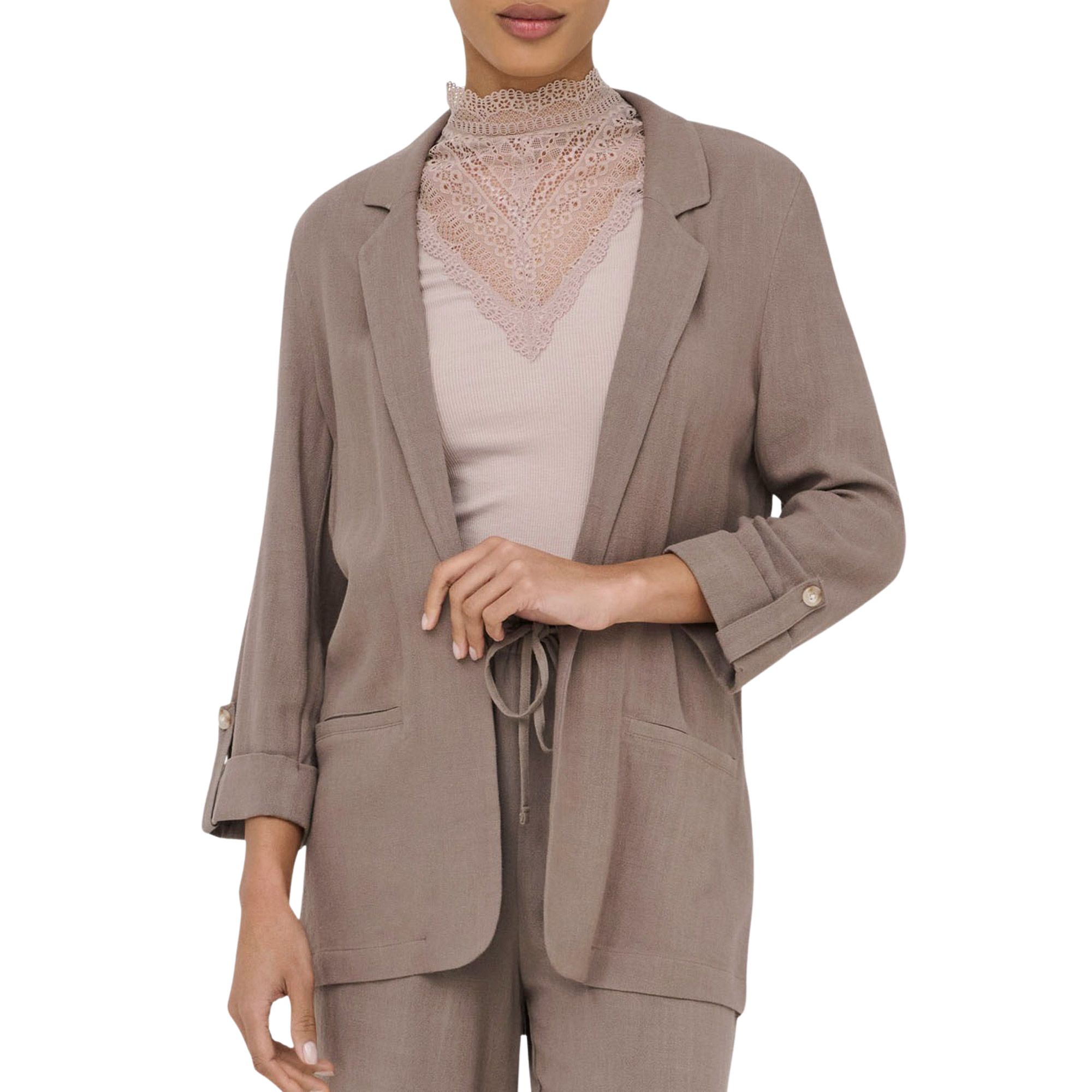 Only Siesta Blazer Dames