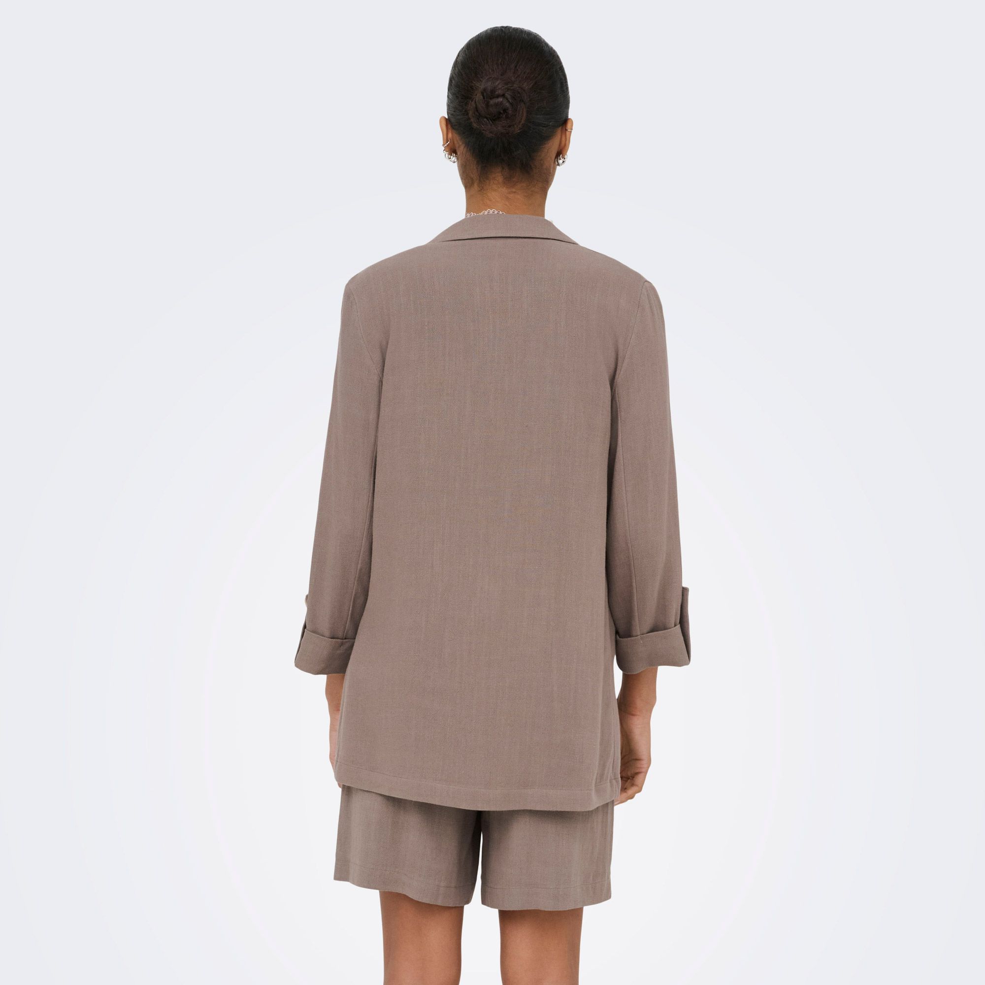 Only Siesta Blazer Dames