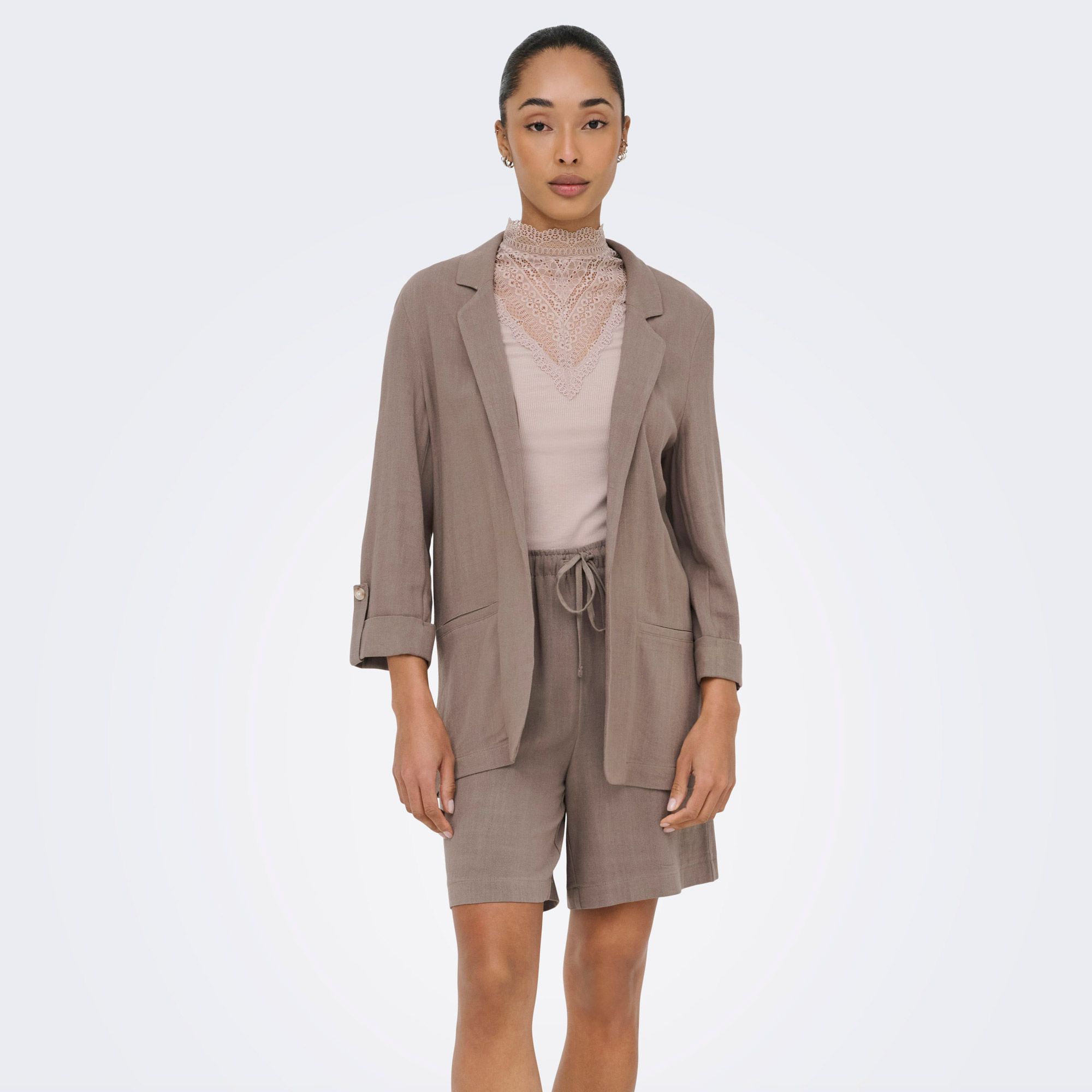 Only Siesta Blazer Dames