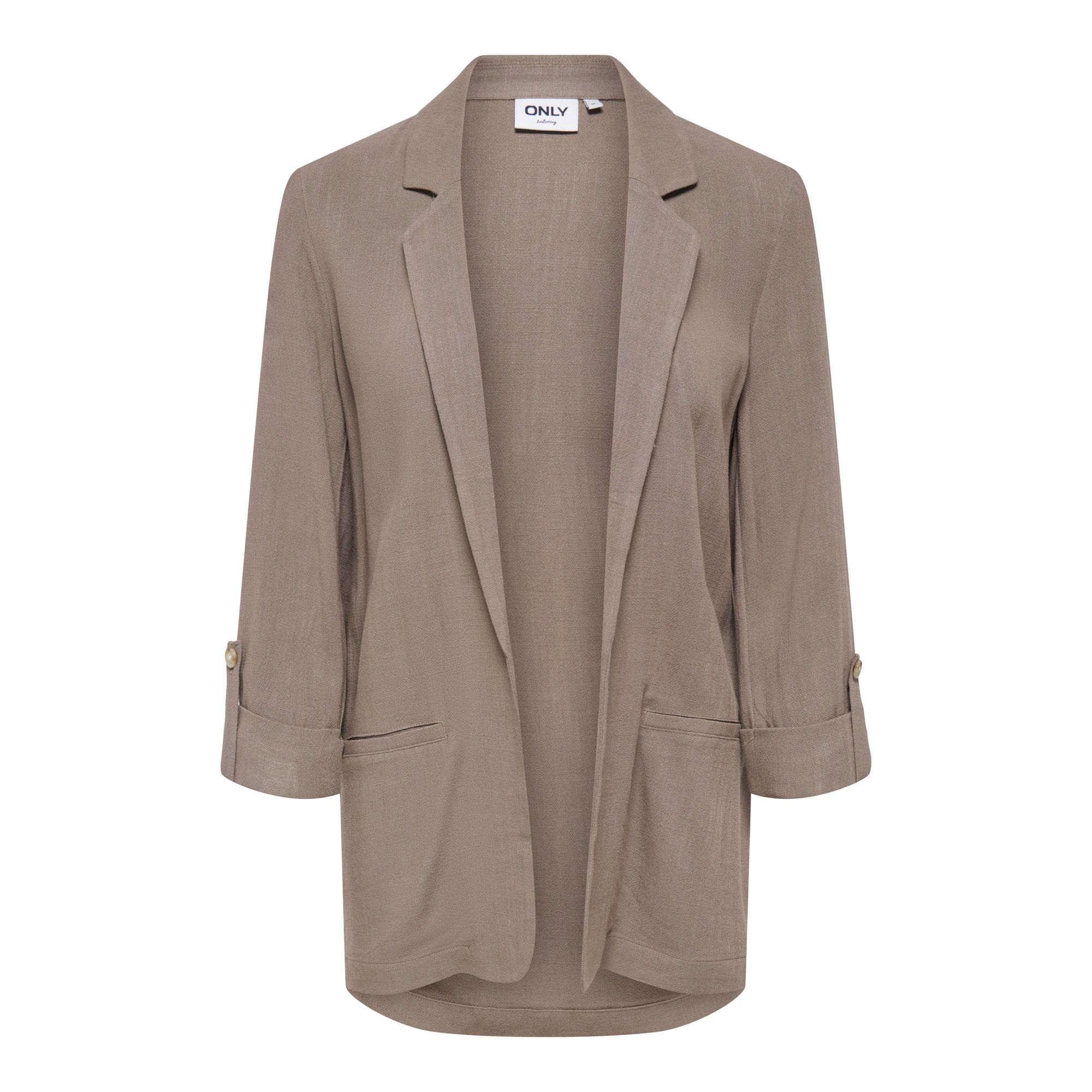 Only Siesta Blazer Dames