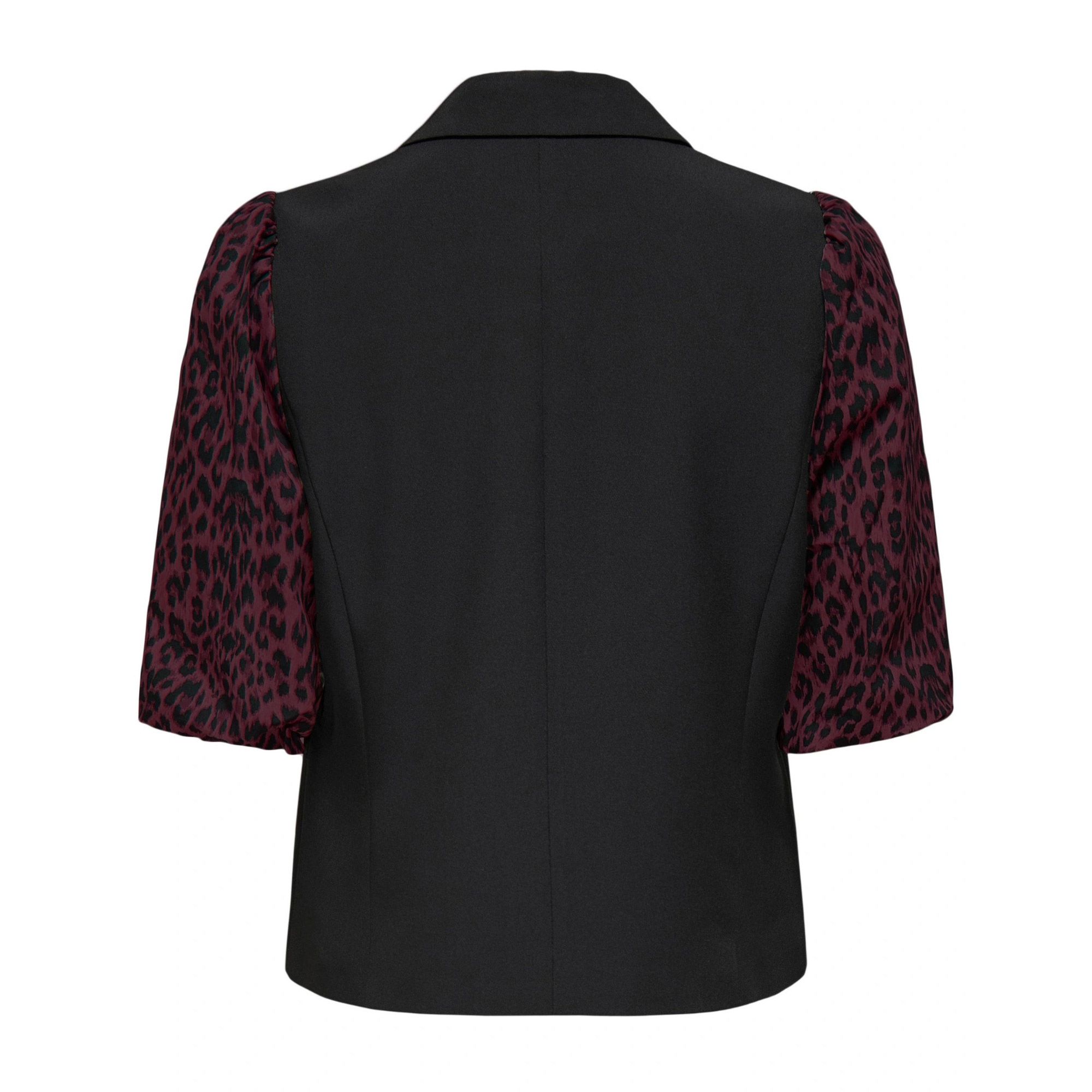 Only Mellie Life Mix Blazer Dames