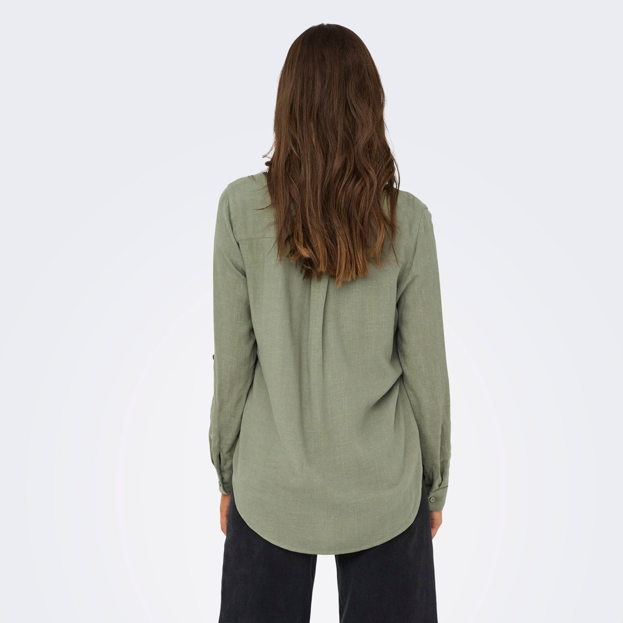 Blouse Only Yasmin Siesta Femmes