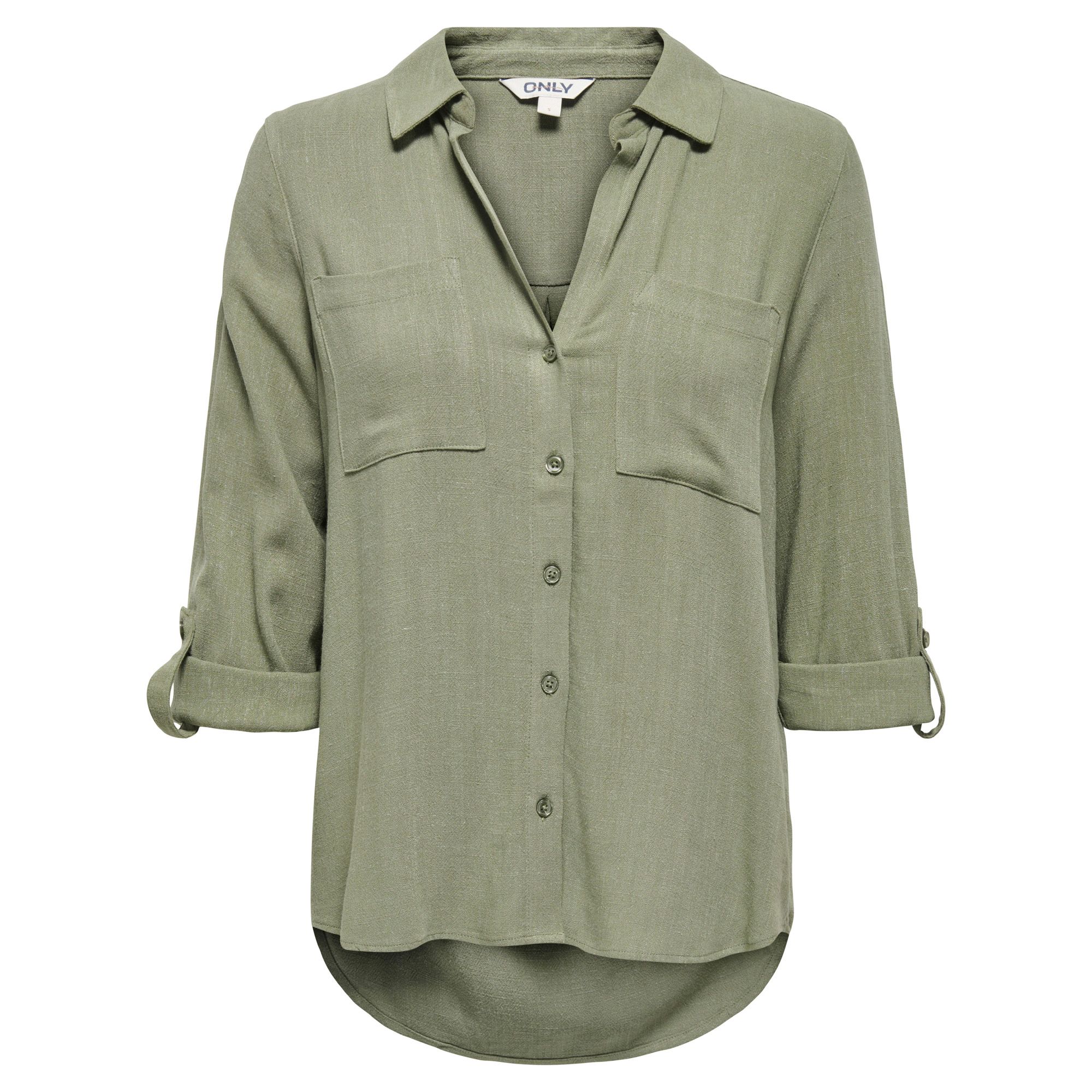 Blouse Only Yasmin Siesta Femmes