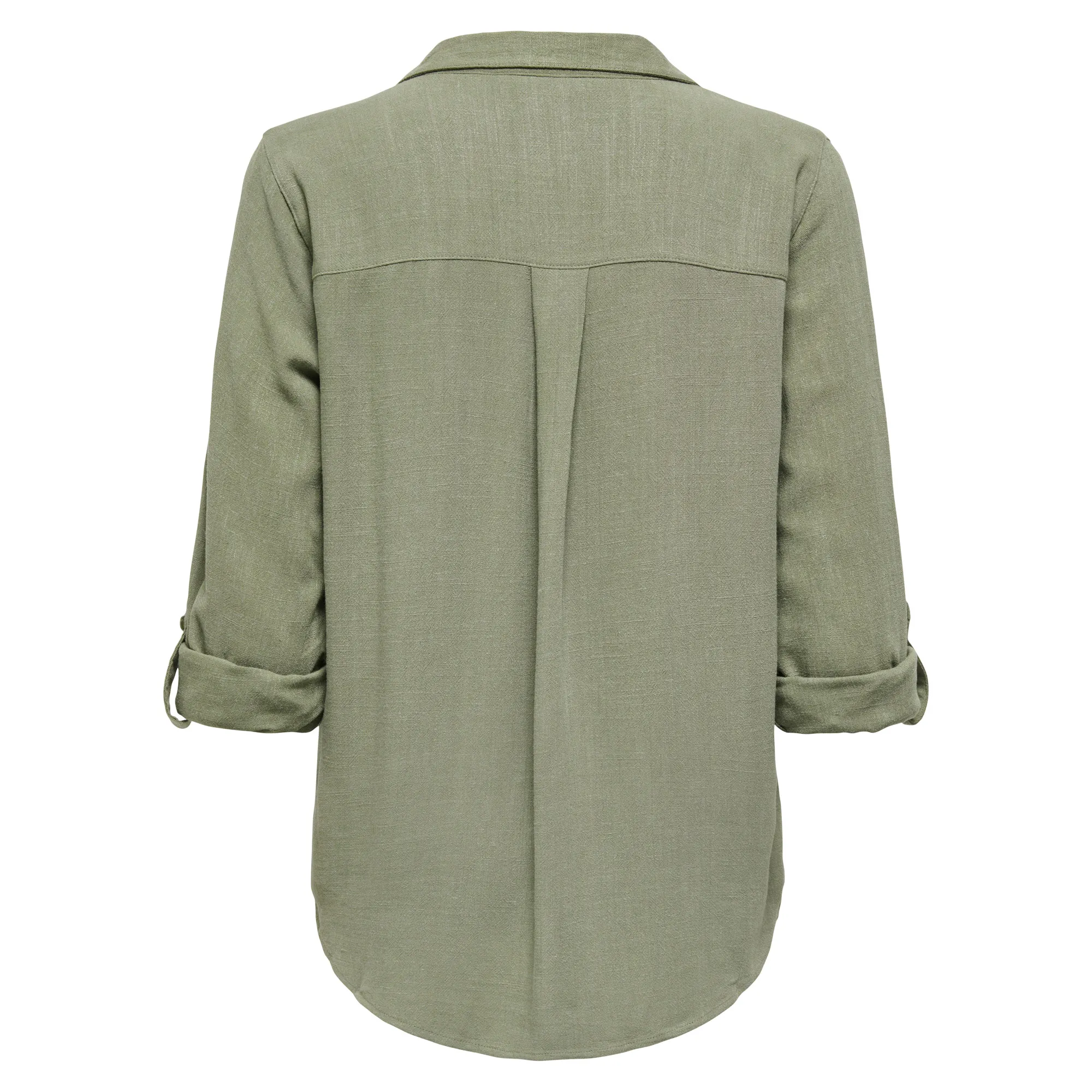 Blouse Only Yasmin Siesta Femmes
