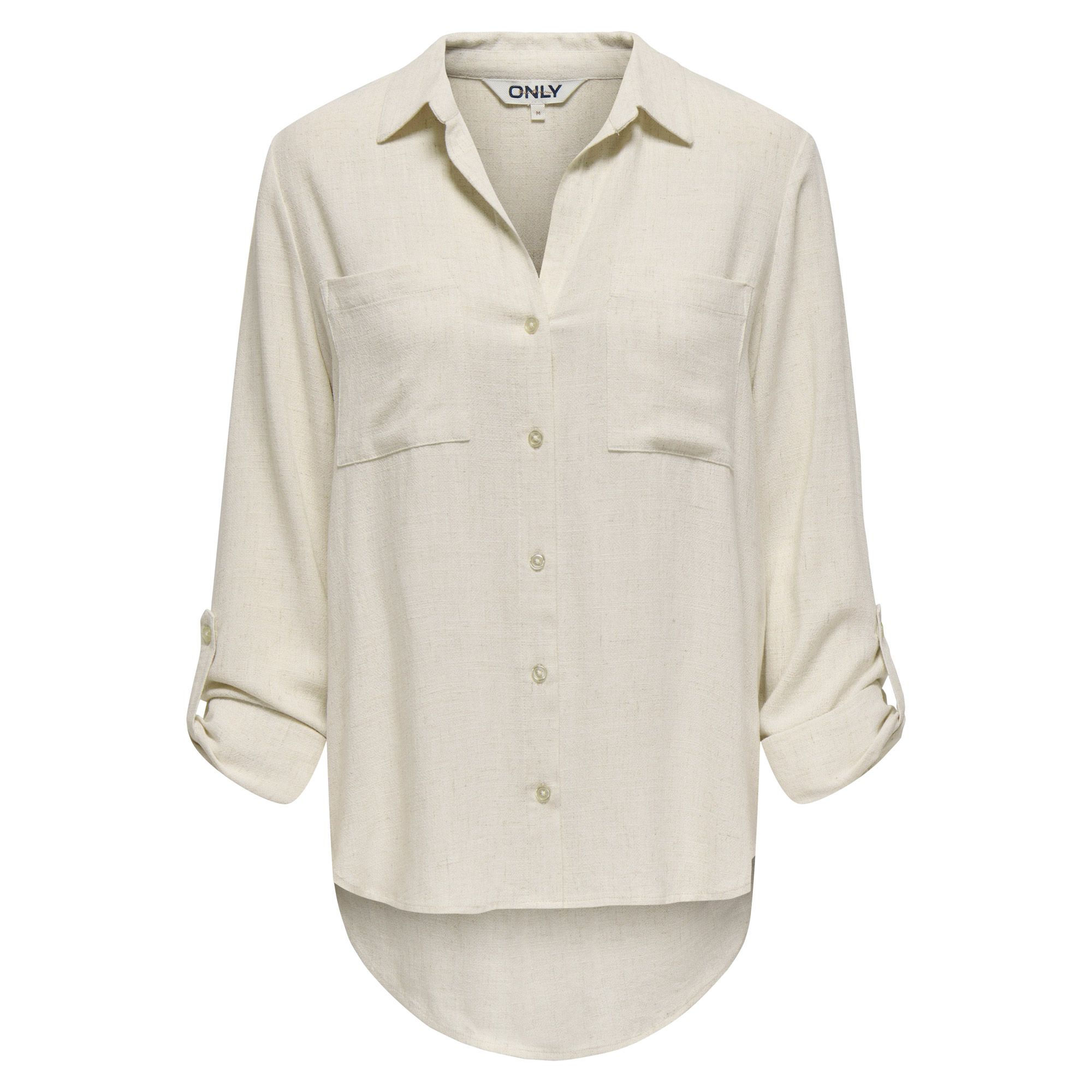 Only Yasmin Siesta Blouse Dames