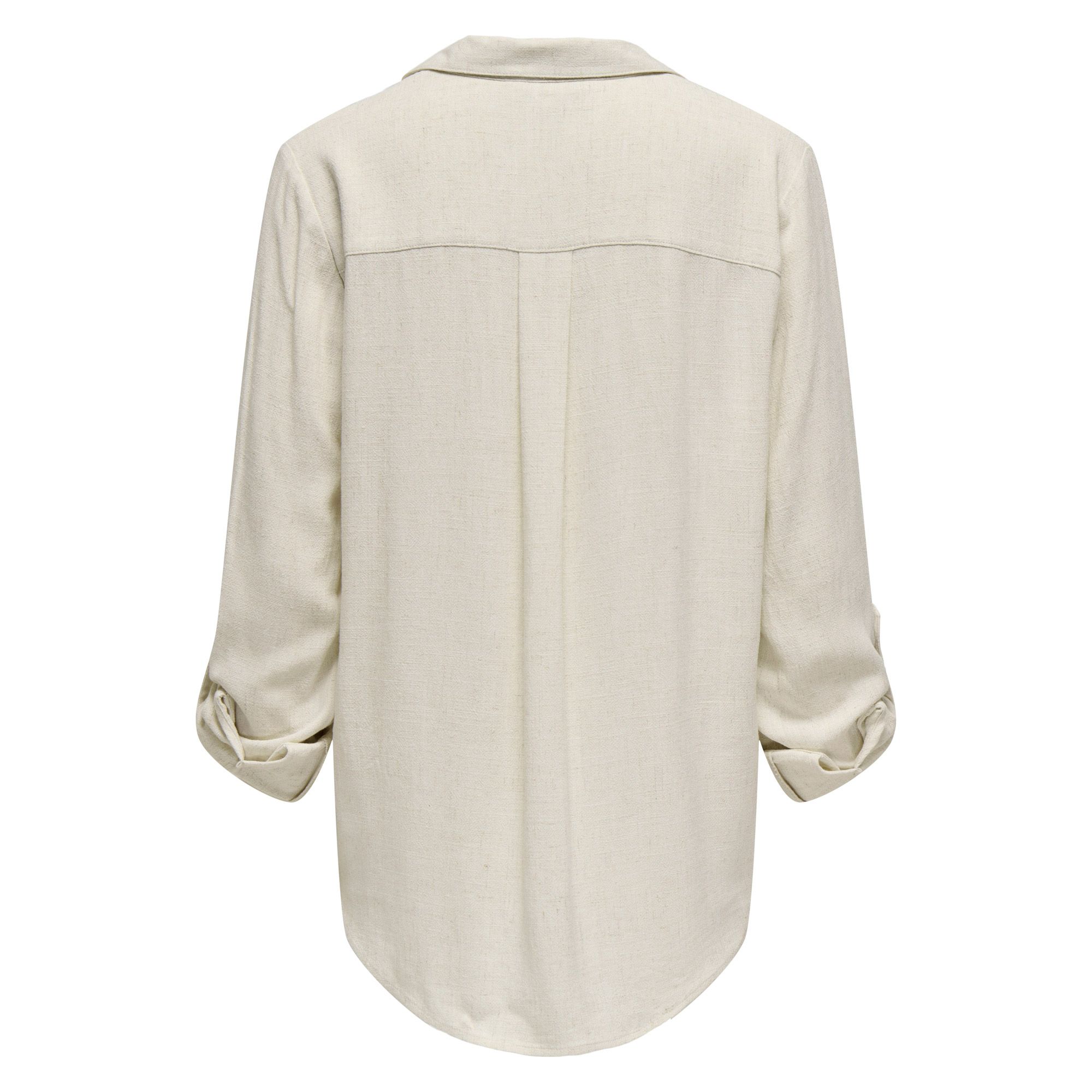 Only Yasmin Siesta Blouse Dames