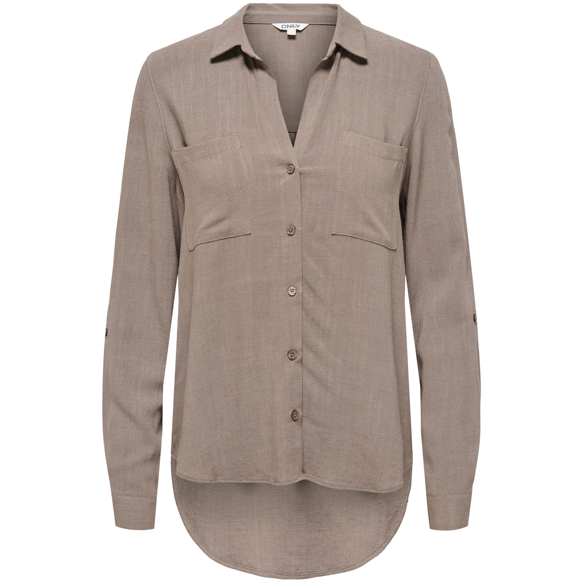 Only Yasmin Siesta Blouse Dames