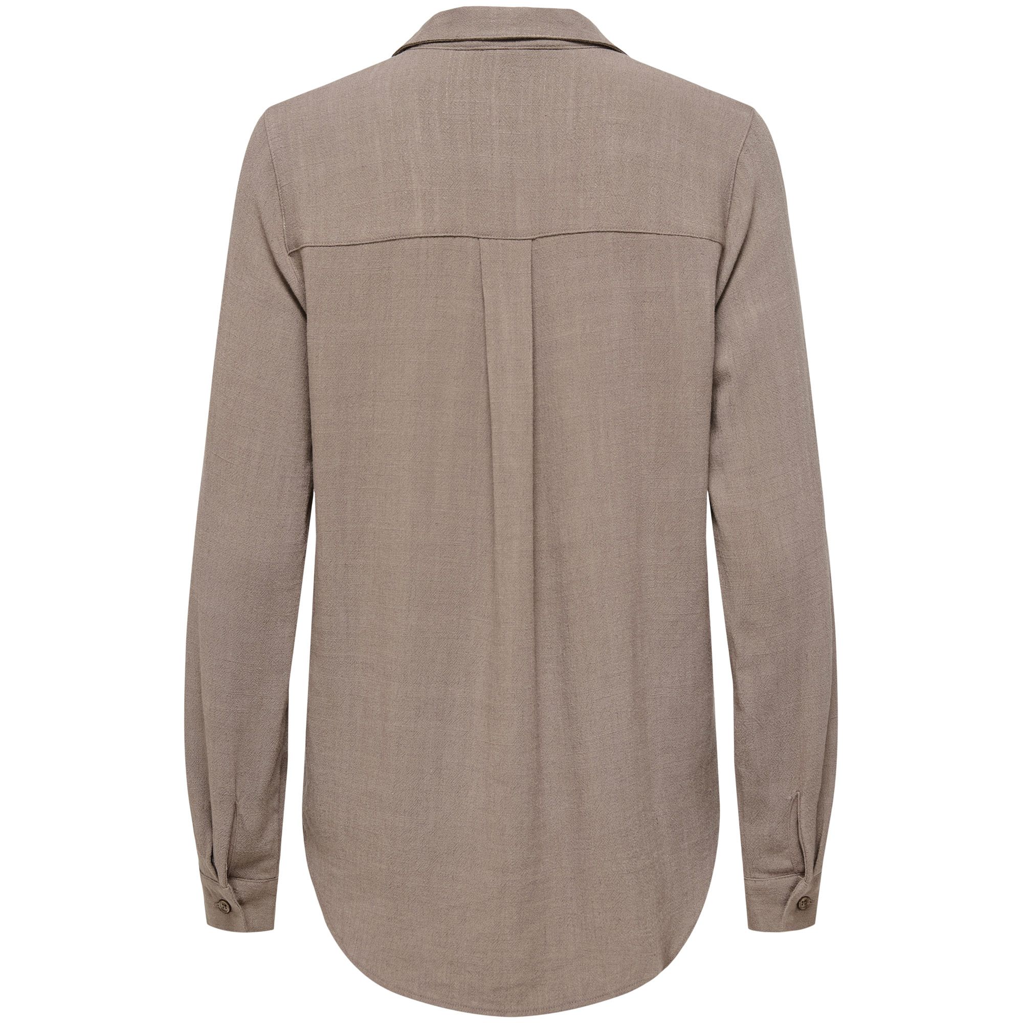 Only Yasmin Siesta Blouse Dames