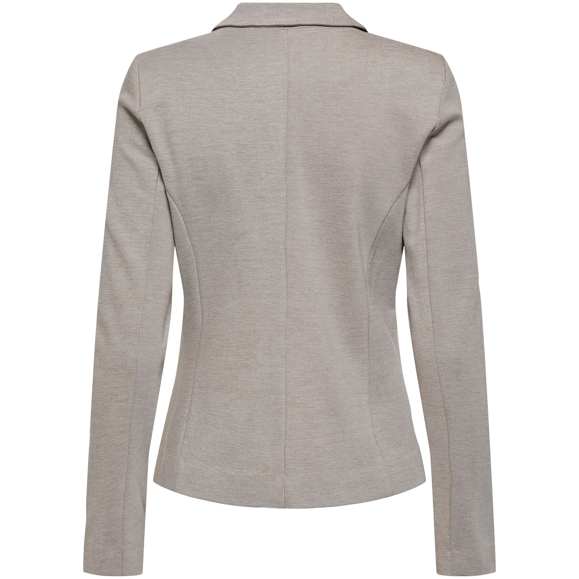 Only Poptrash Life Blazer Dames
