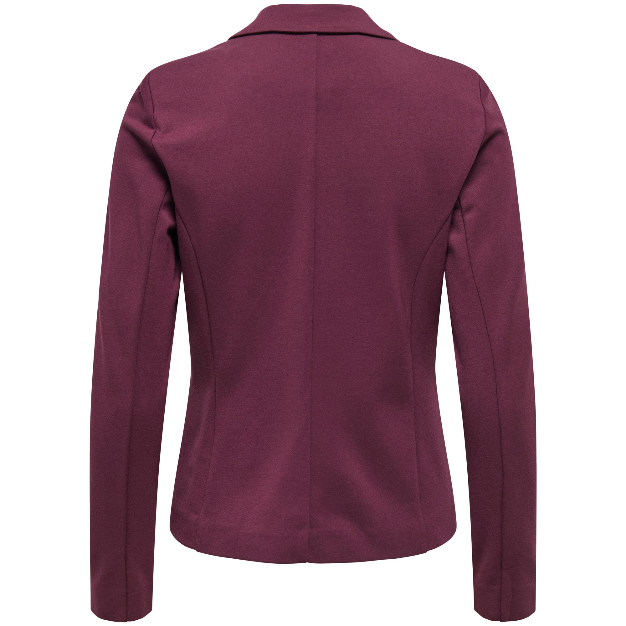 Only Poptrash Life Blazer Dames