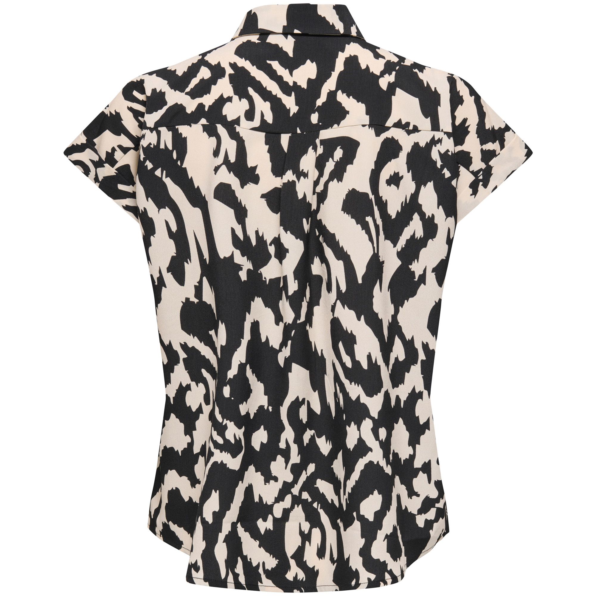 Only Hannover Life Blouse Dames