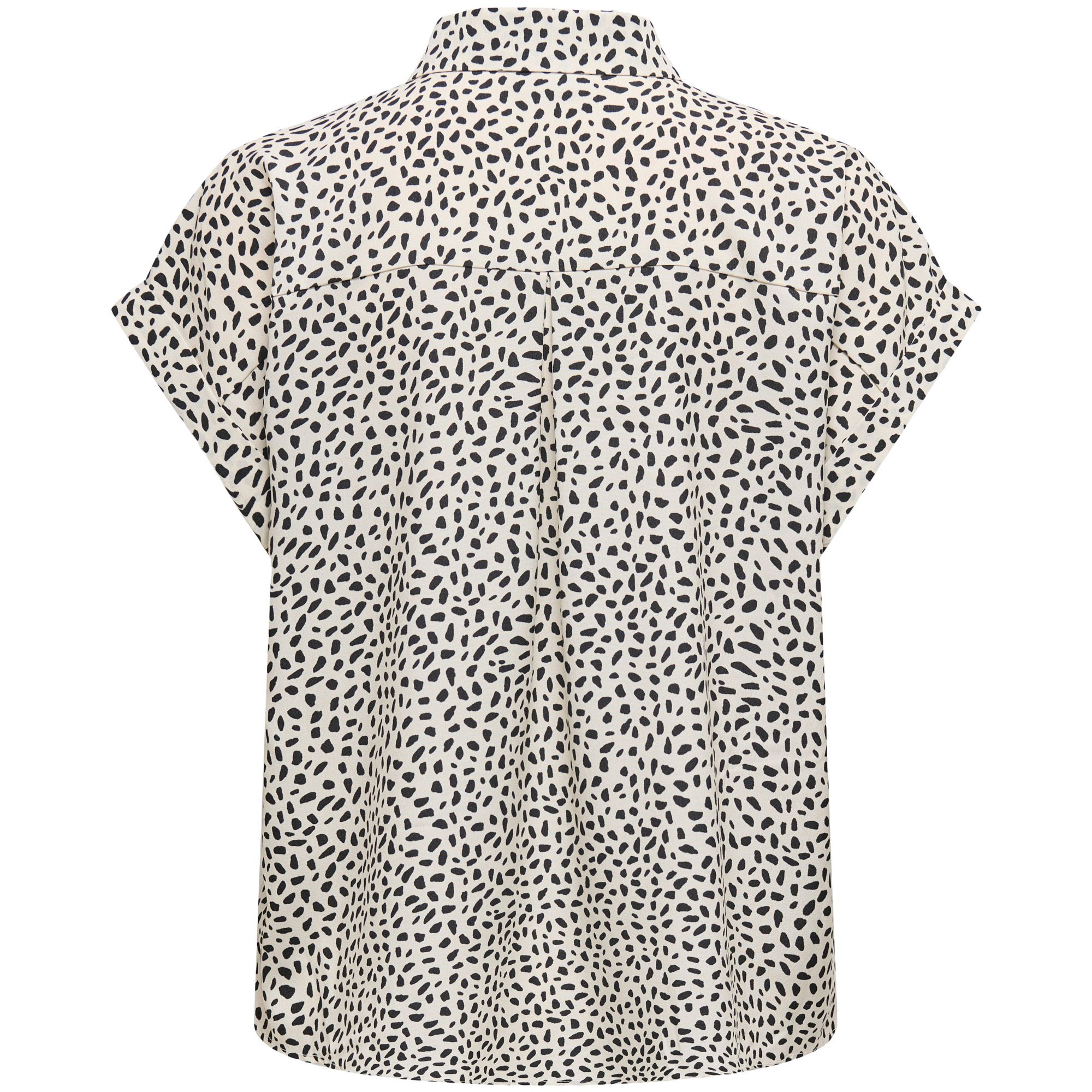 Blouse Only Hannover Life Femmes