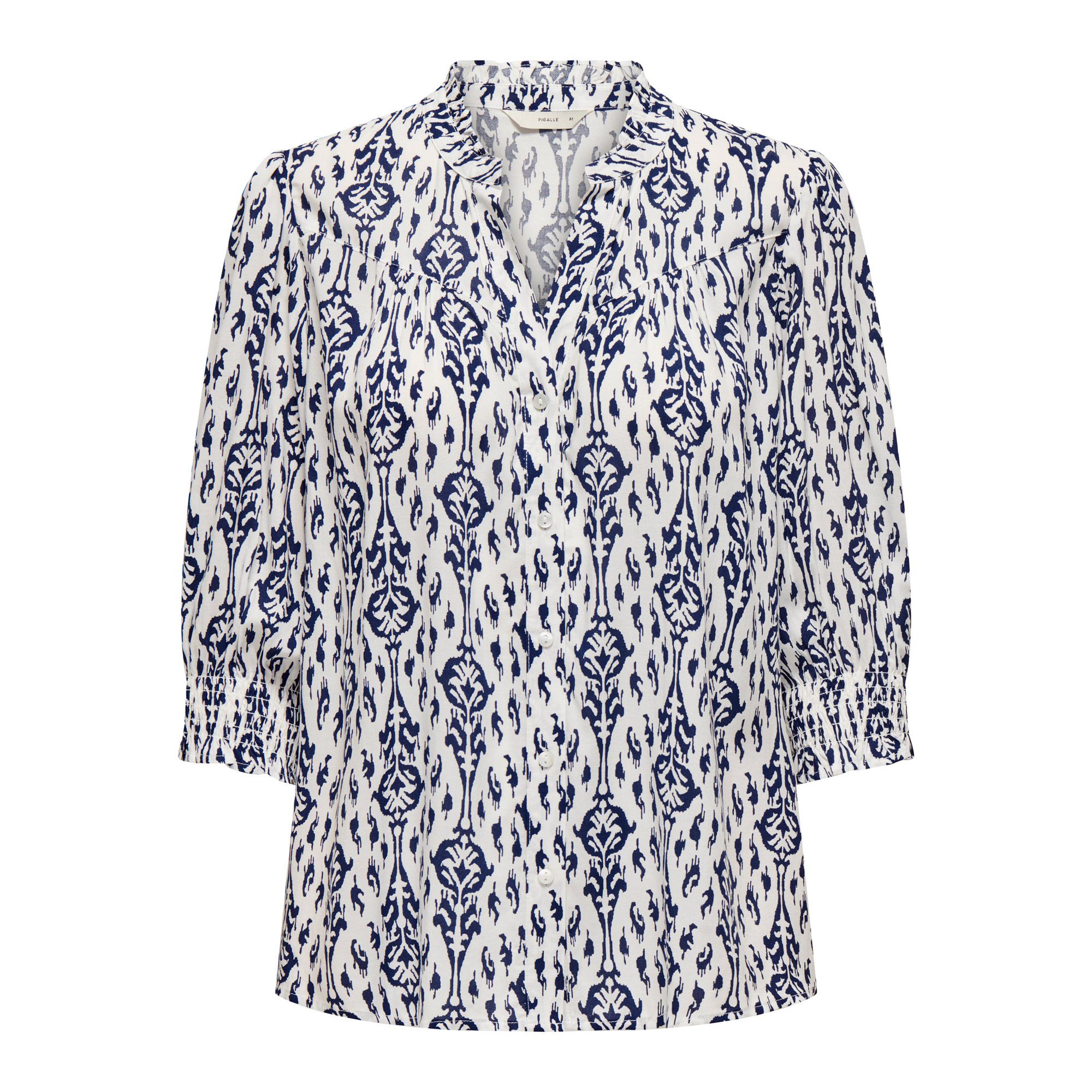 Only Raya 3/4 Blouse Dames