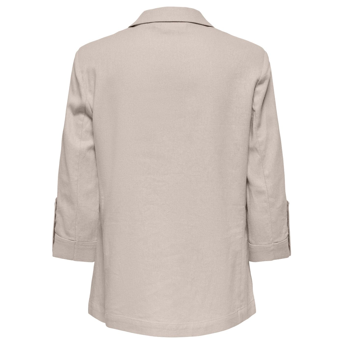 Only Caro 3/4 Blazer Dames