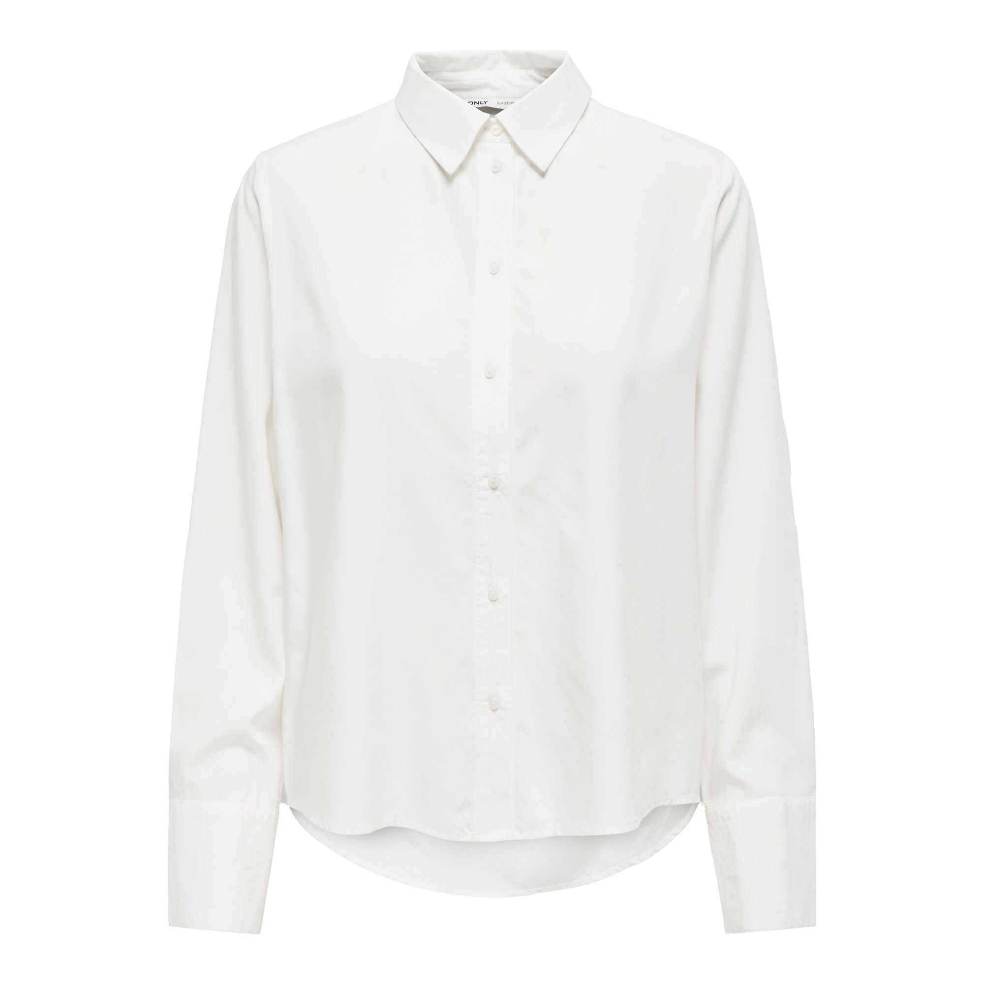Only Berit Life Blouse Dames