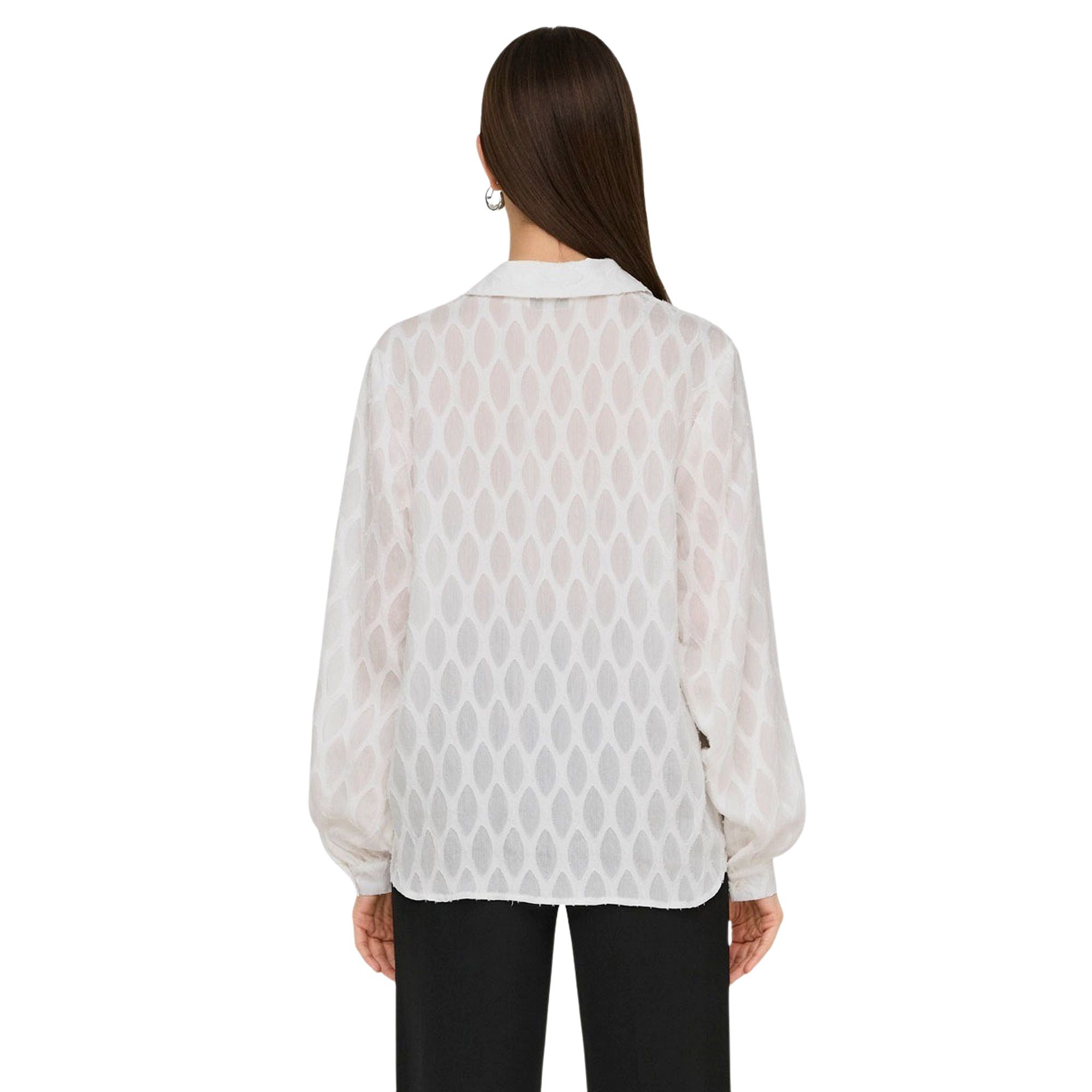 Only Noa Blouse Dames