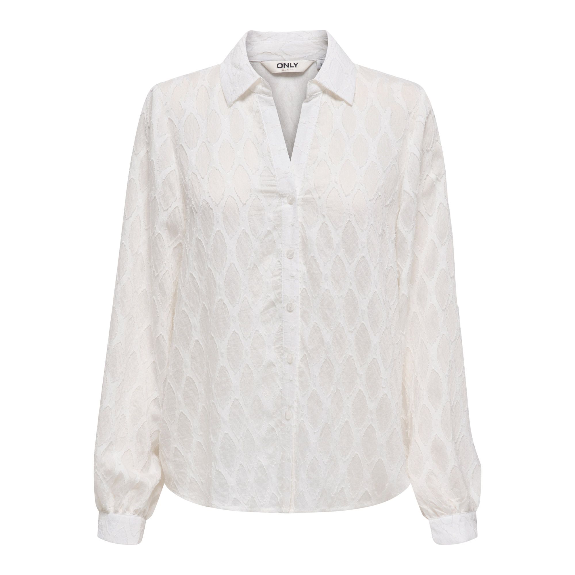 Only Noa Blouse Dames