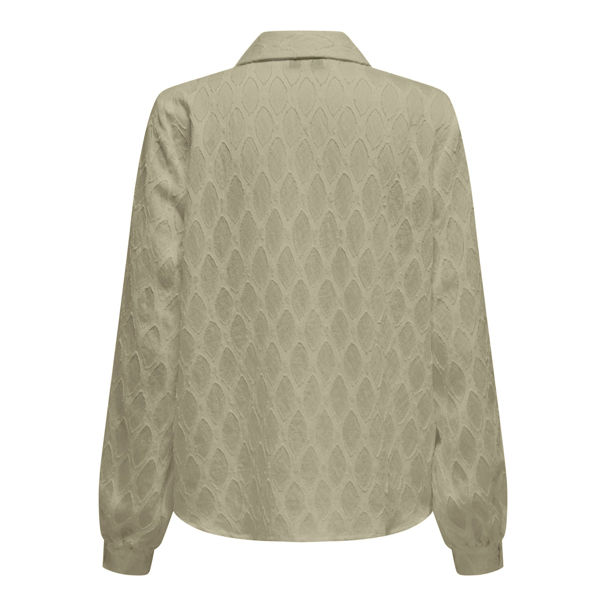 Only Noa Blouse Dames