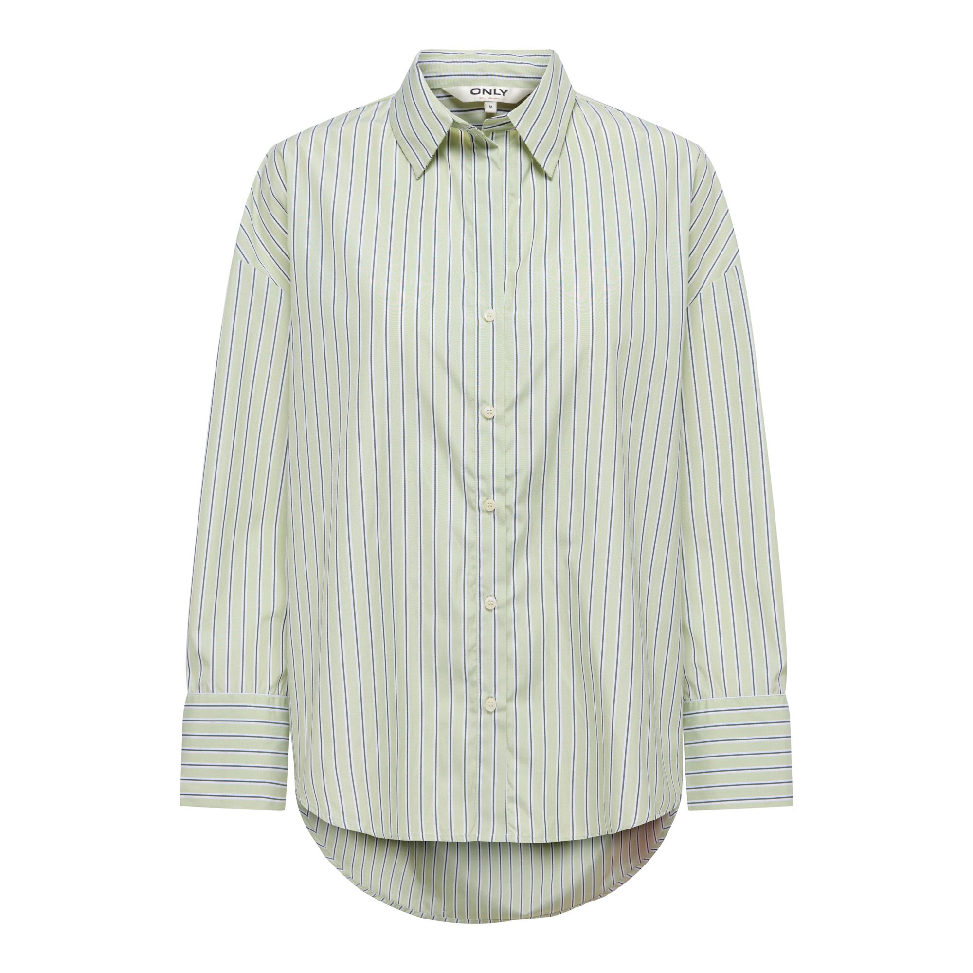 Only Oregon Alva Regular Blouse Dames