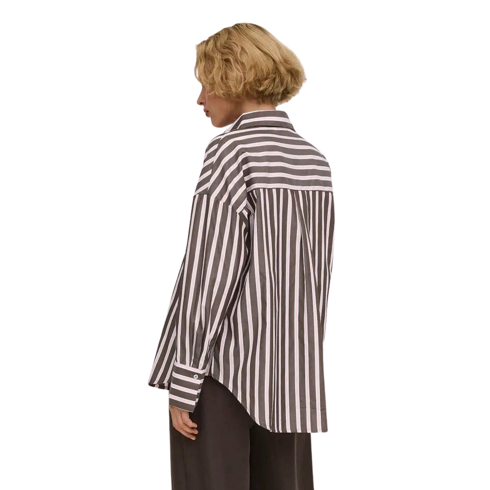 Only Oregon Alva Regular Blouse Dames