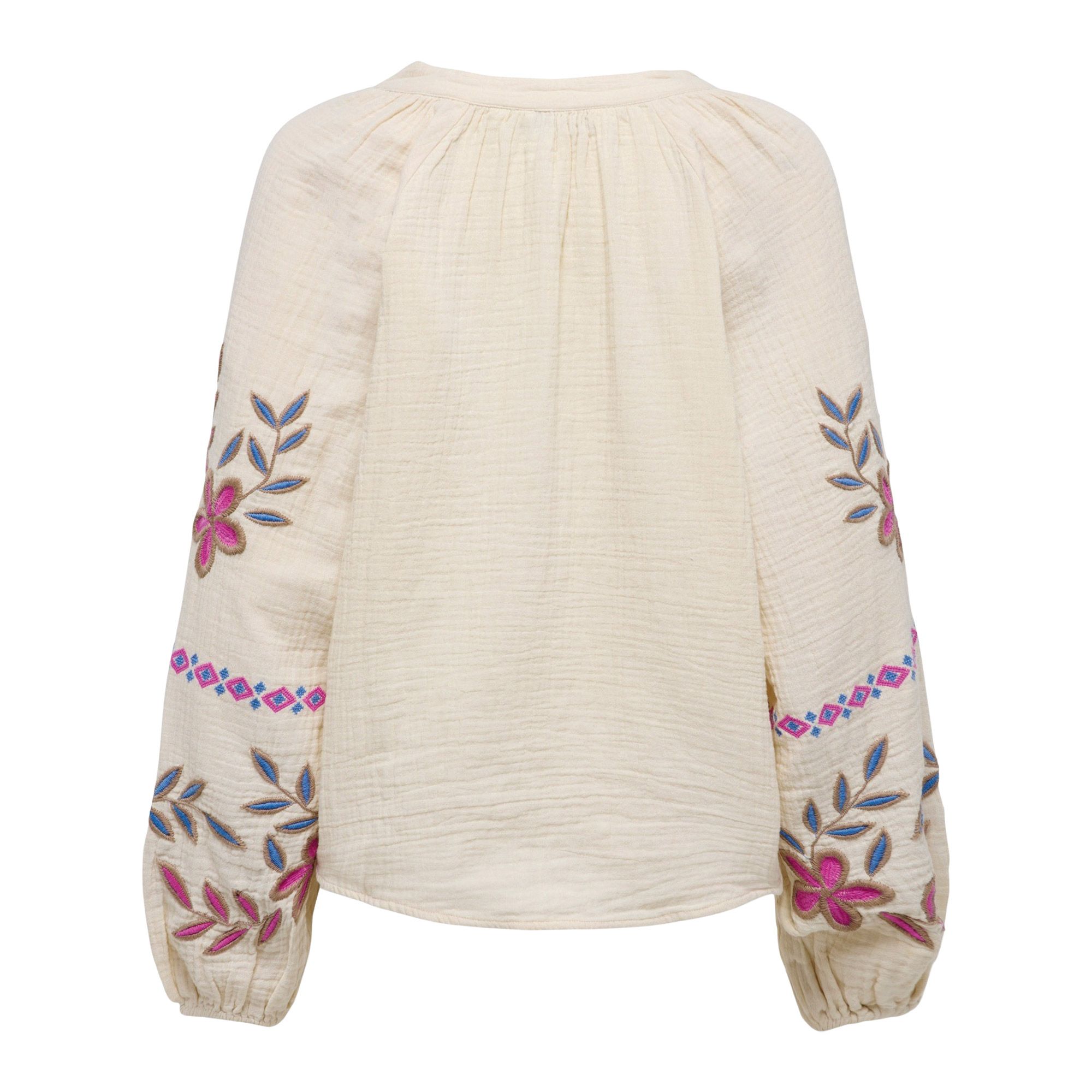 Only Blake Blouse Dames