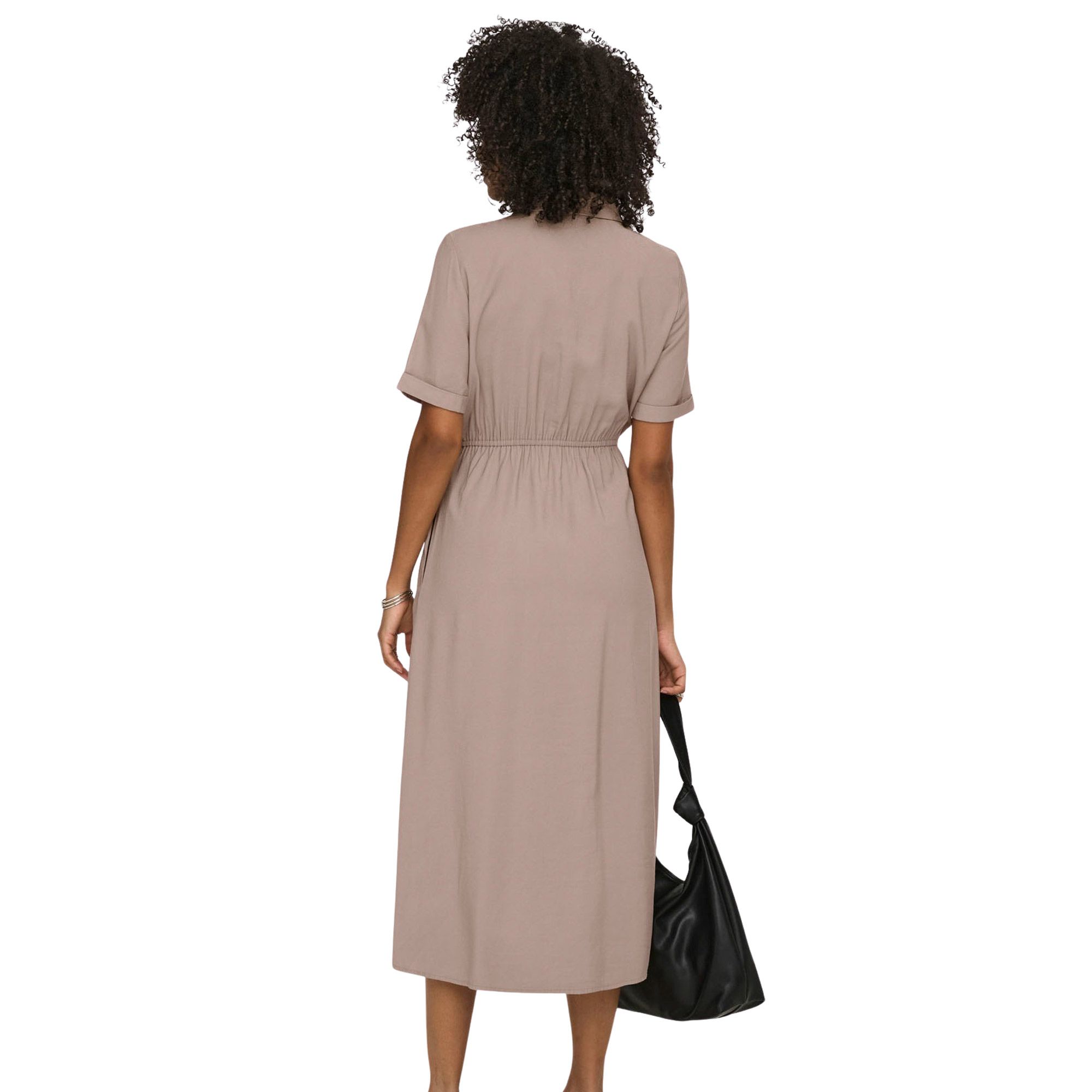 Only Laris Life 2/4 Kleid Damen