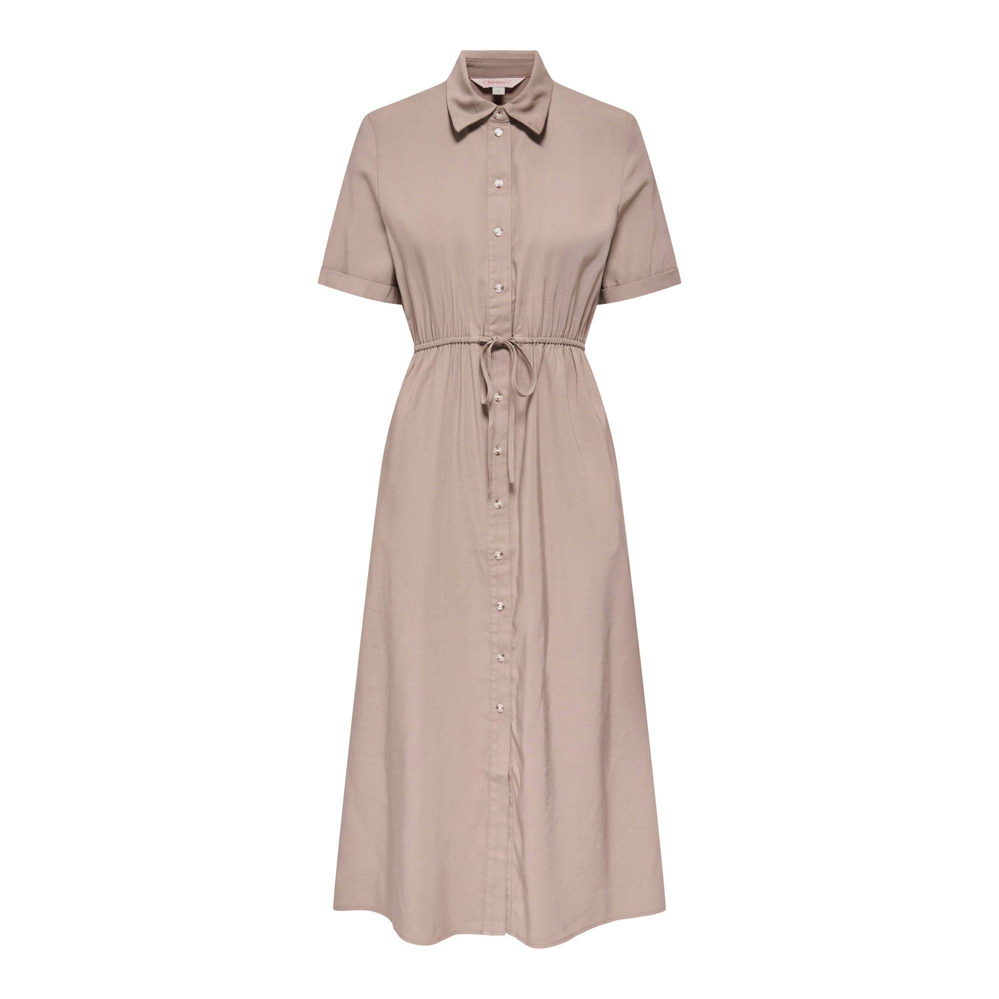 Only Laris Life 2/4 Kleid Damen
